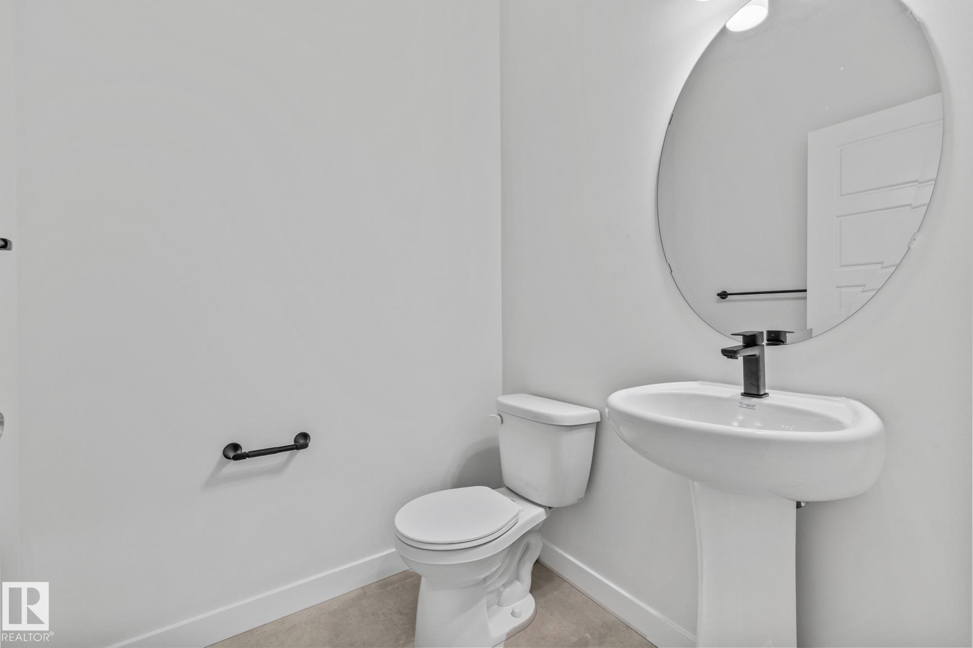 Photo 15 at 112 Honeysuckle green, Woodbend, Leduc