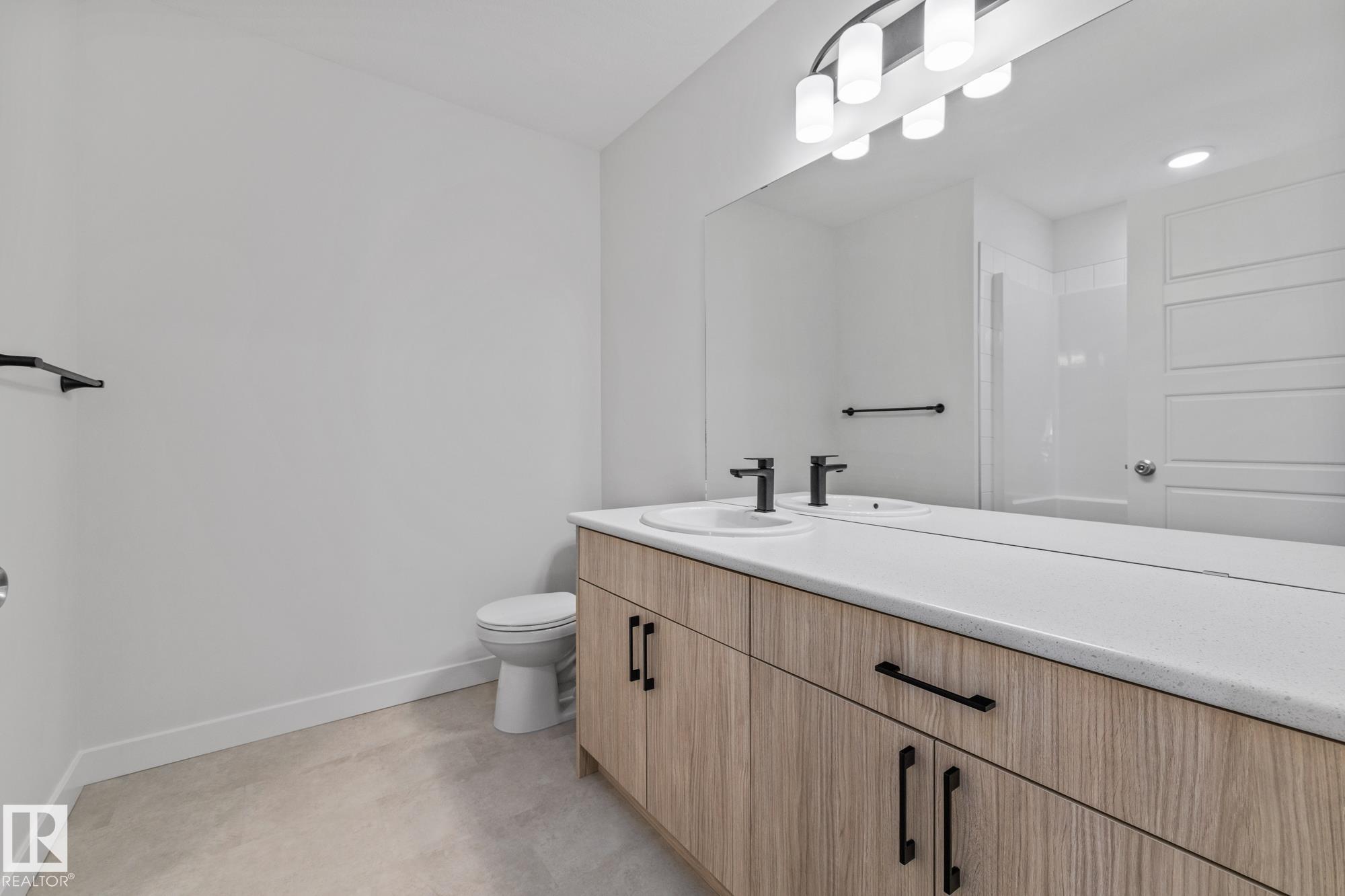 Photo 19 at 112 Honeysuckle green, Woodbend, Leduc