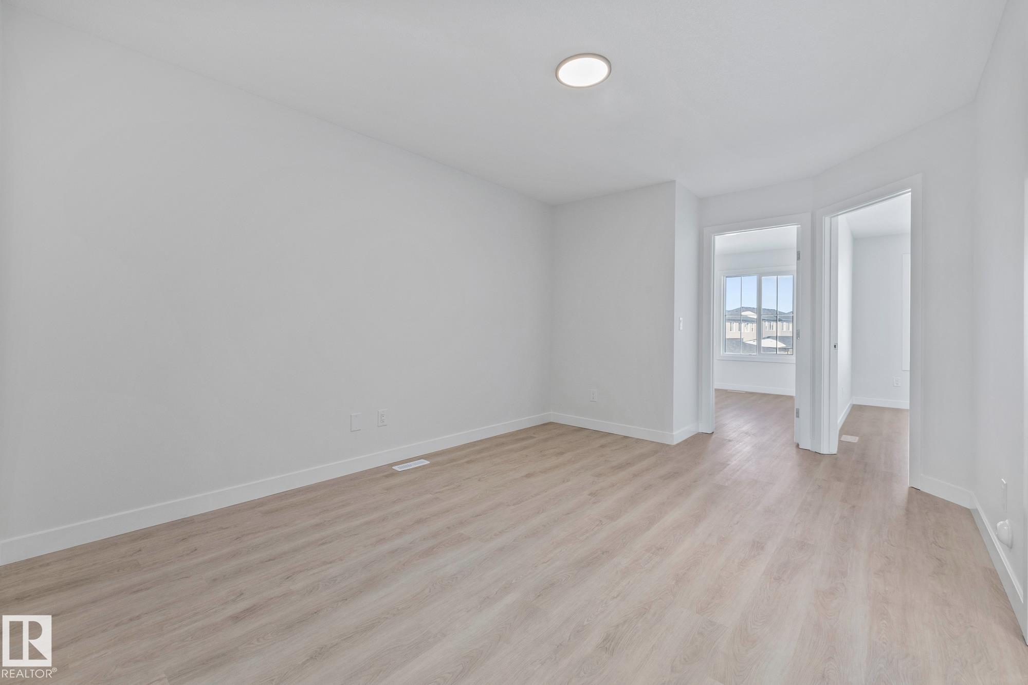 Photo 21 at 112 Honeysuckle green, Woodbend, Leduc