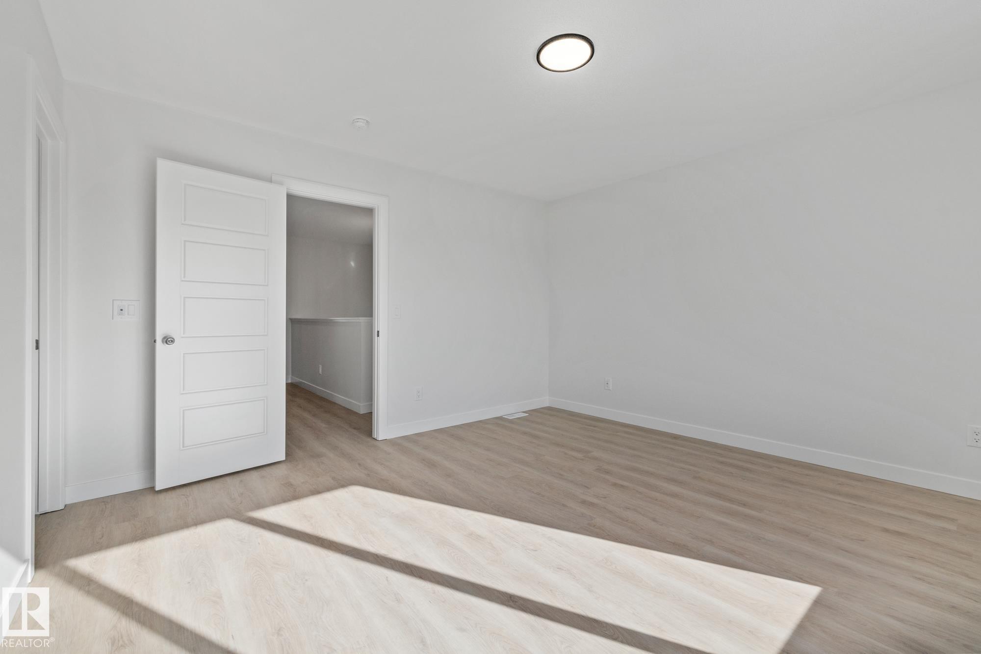 Photo 22 at 112 Honeysuckle green, Woodbend, Leduc