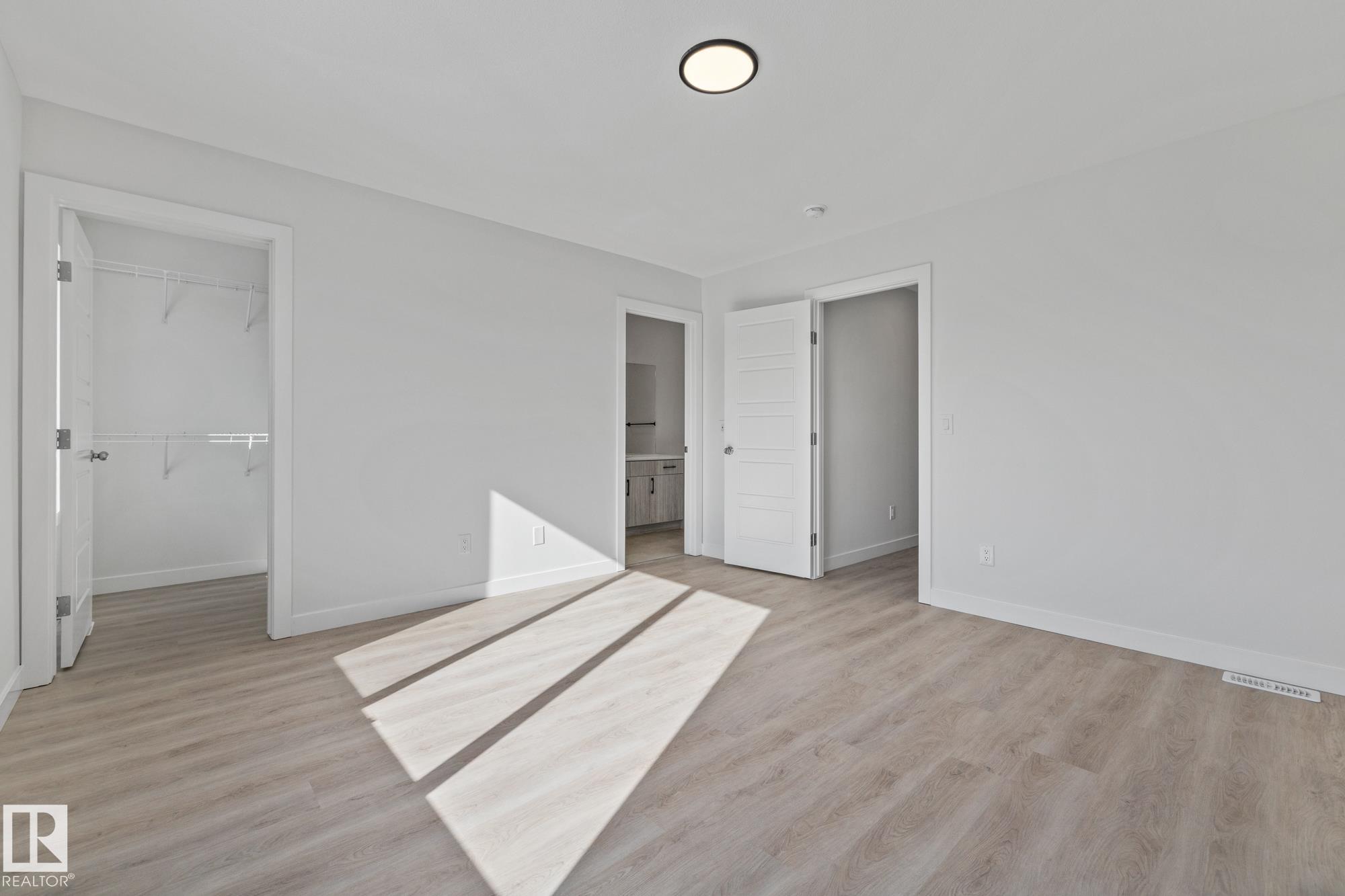 Photo 23 at 112 Honeysuckle green, Woodbend, Leduc