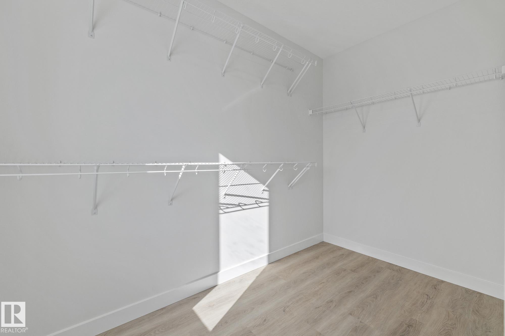 Photo 27 at 112 Honeysuckle green, Woodbend, Leduc