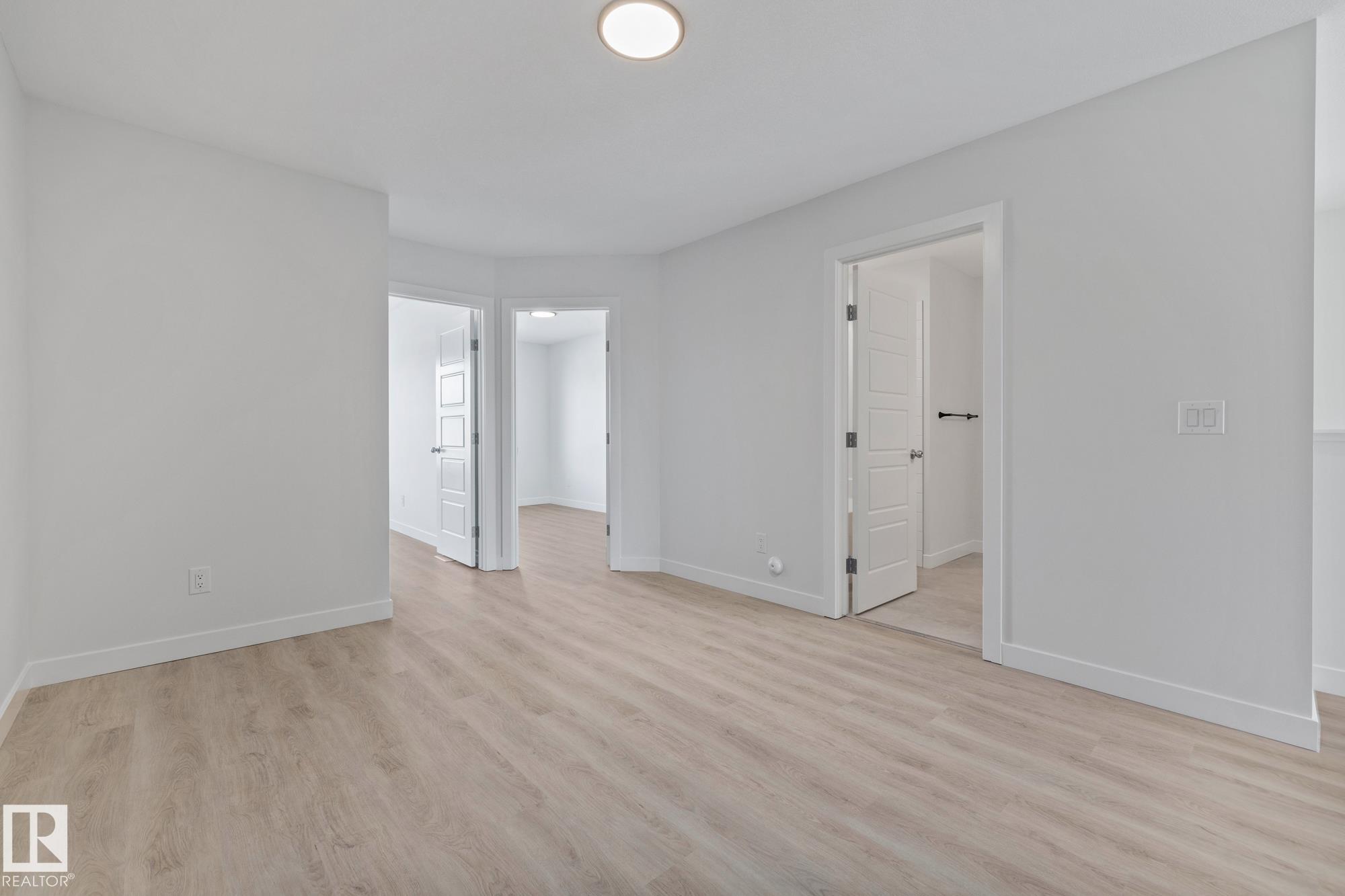 Photo 28 at 112 Honeysuckle green, Woodbend, Leduc