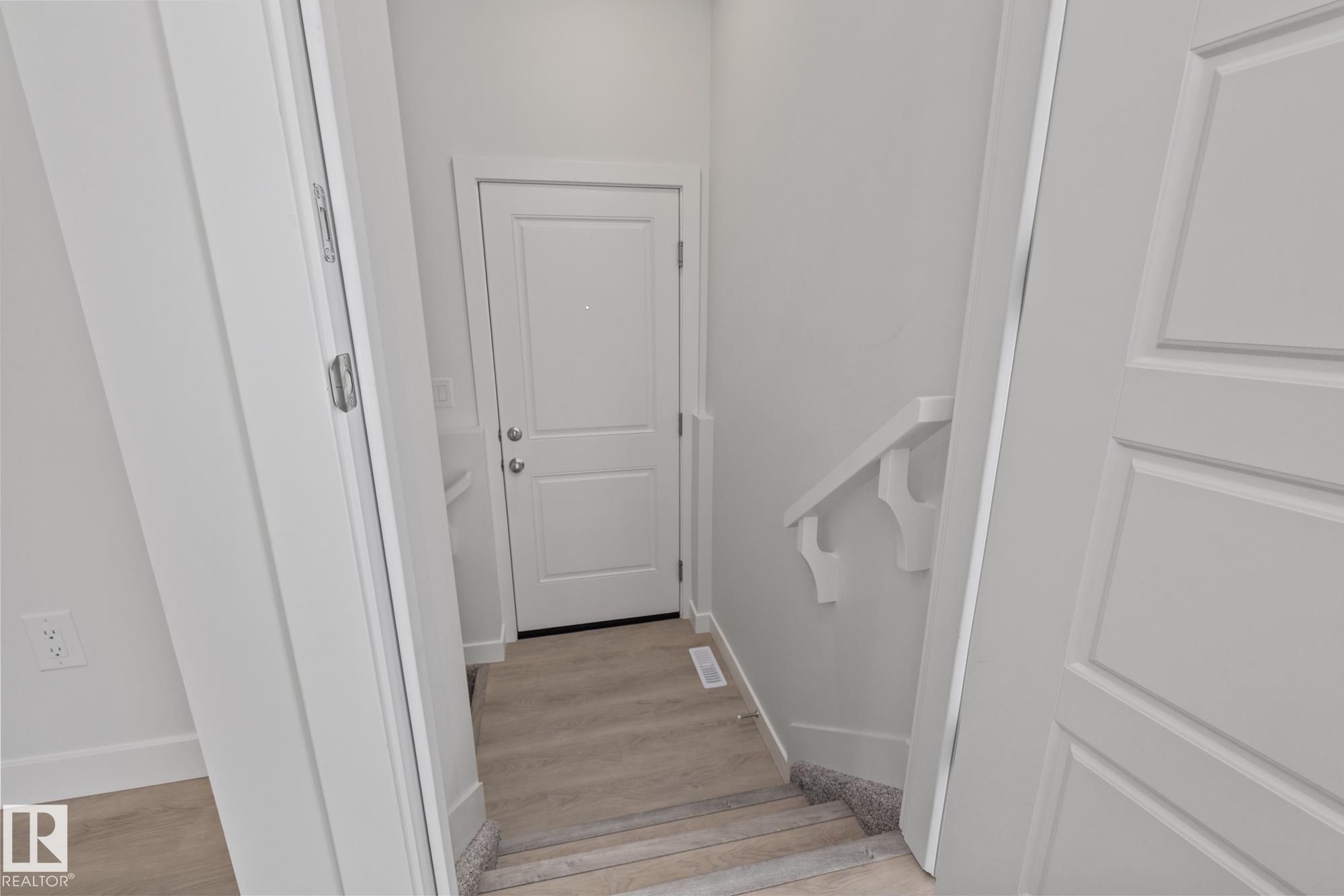 Photo 31 at 112 Honeysuckle green, Woodbend, Leduc