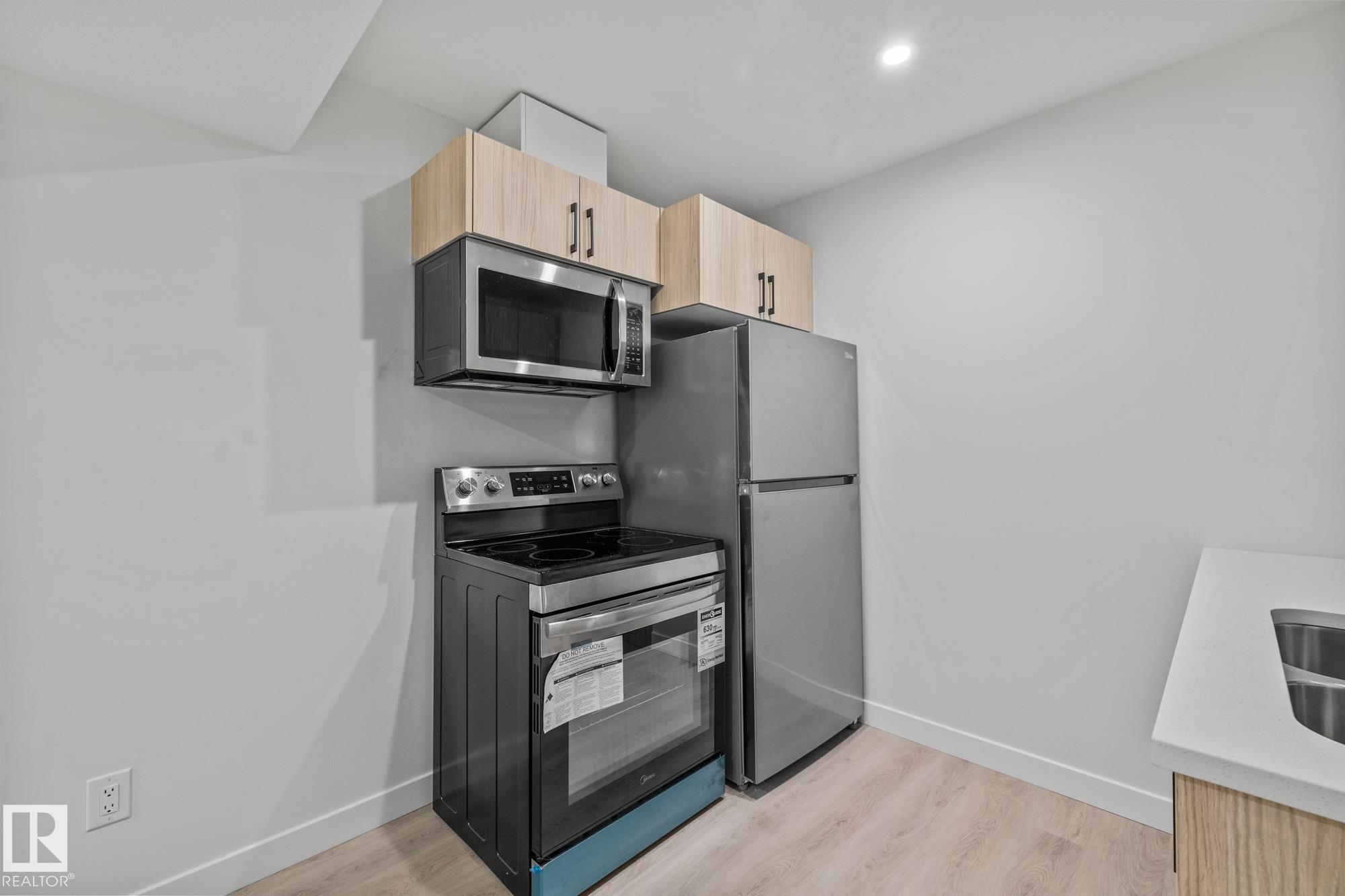 Photo 36 at 112 Honeysuckle green, Woodbend, Leduc