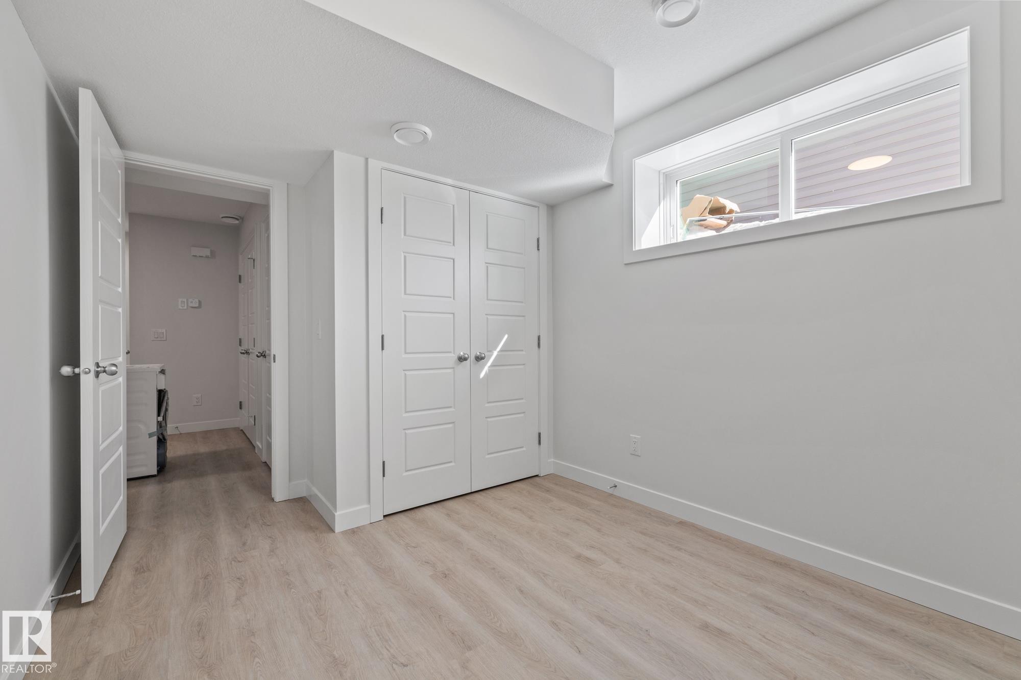 Photo 38 at 112 Honeysuckle green, Woodbend, Leduc