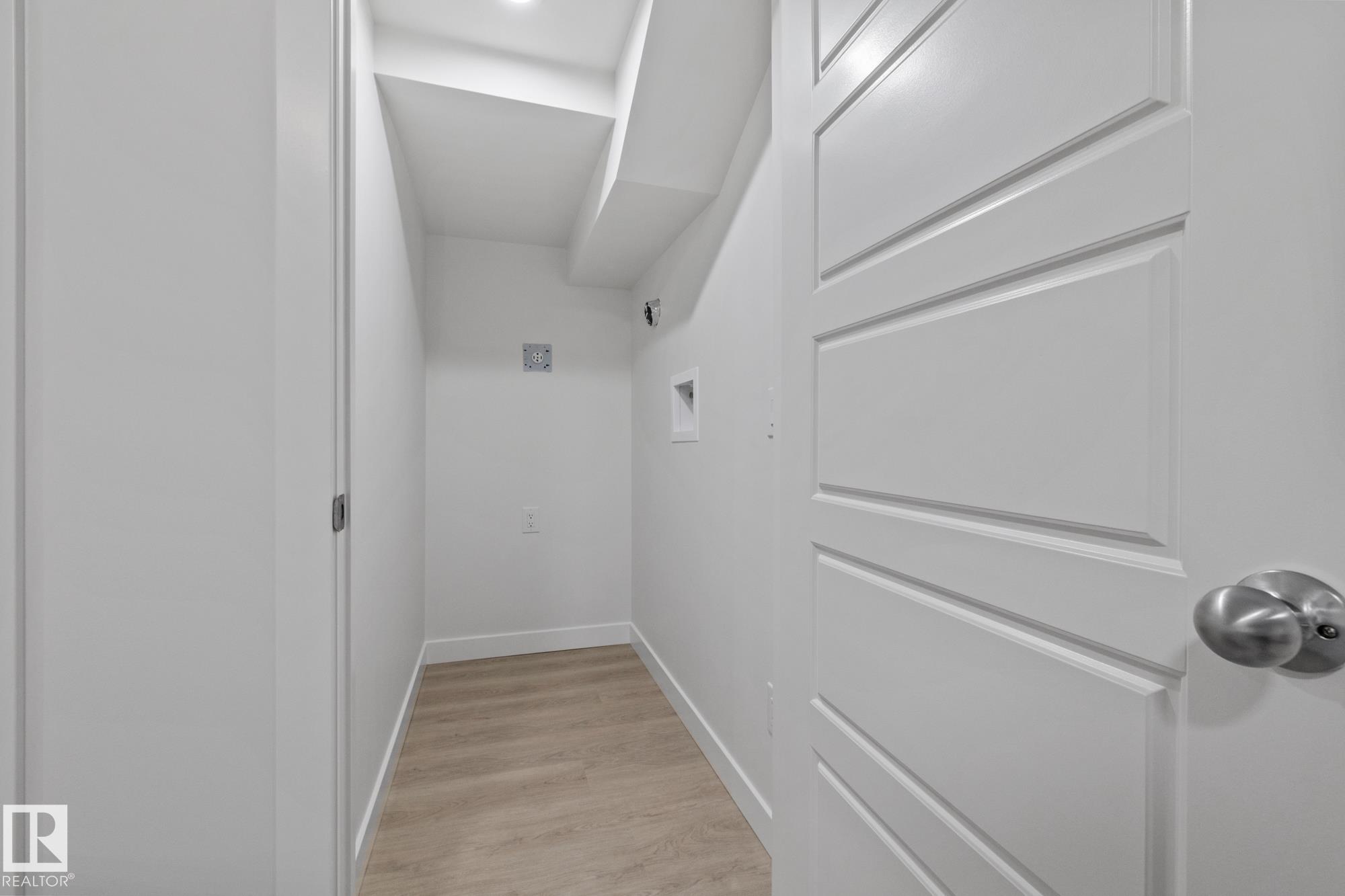 Photo 40 at 112 Honeysuckle green, Woodbend, Leduc