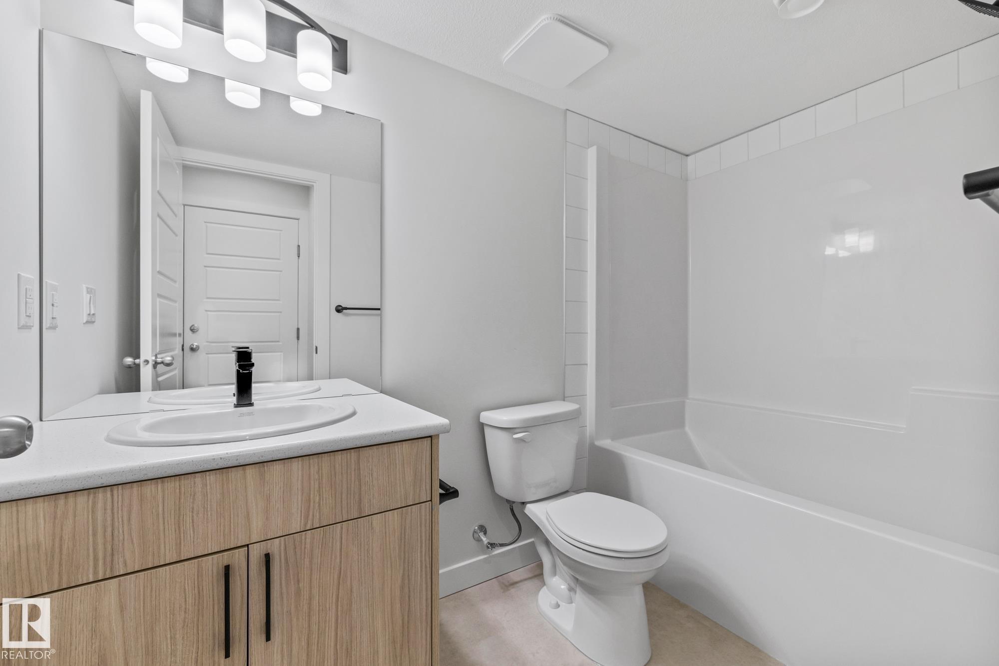 Photo 41 at 112 Honeysuckle green, Woodbend, Leduc