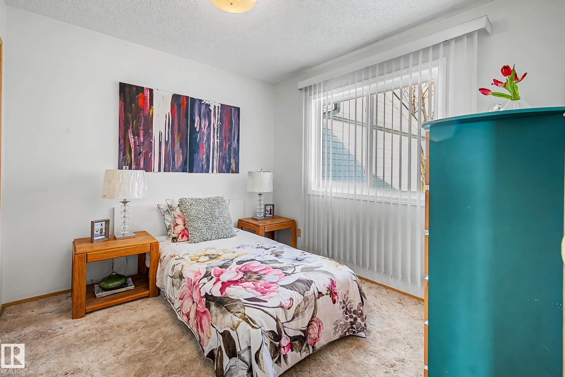 Photo 16 at 41 - 903 109 Street NW, Bearspaw, Edmonton