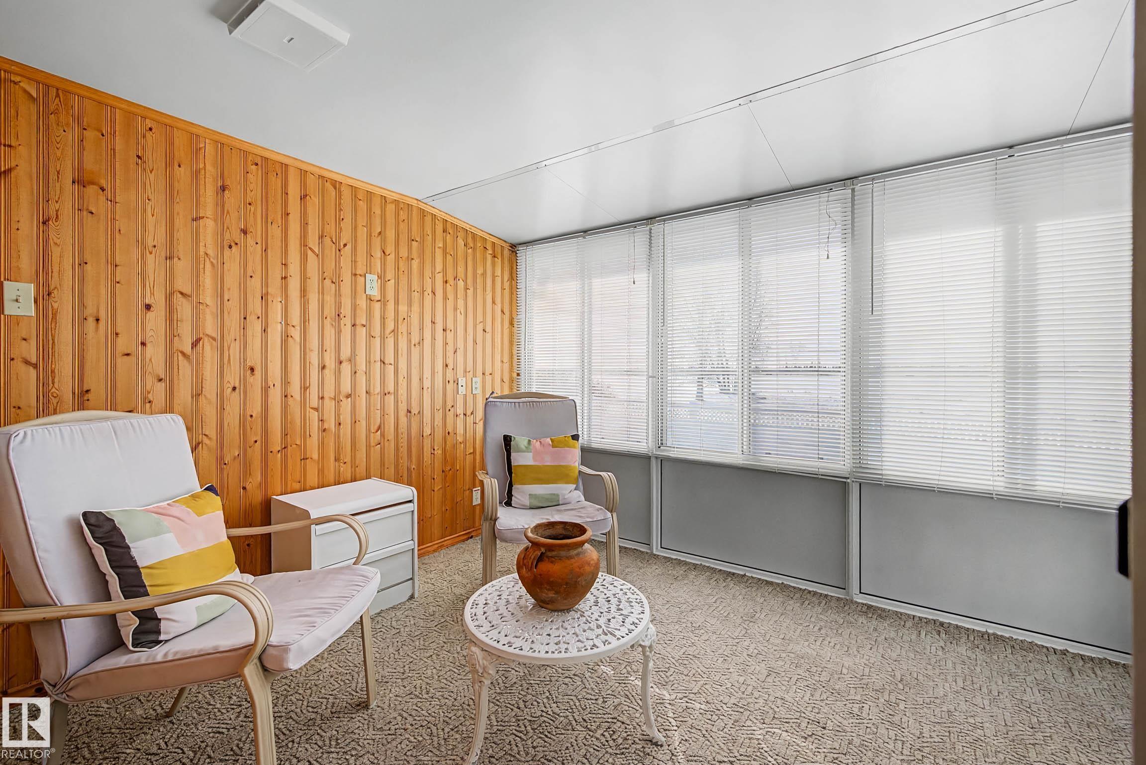 Photo 18 at 41 - 903 109 Street NW, Bearspaw, Edmonton