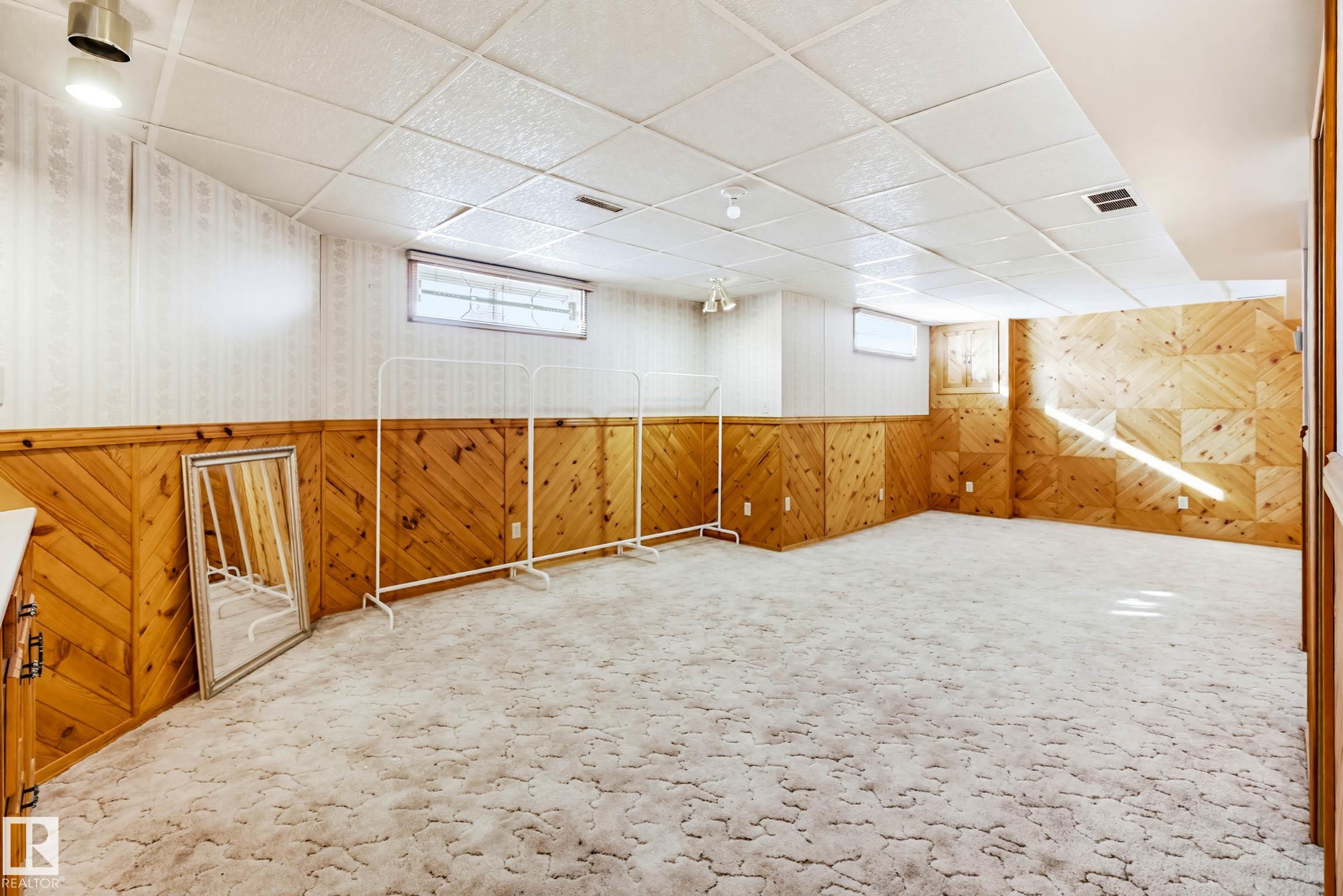 Photo 20 at 41 - 903 109 Street NW, Bearspaw, Edmonton