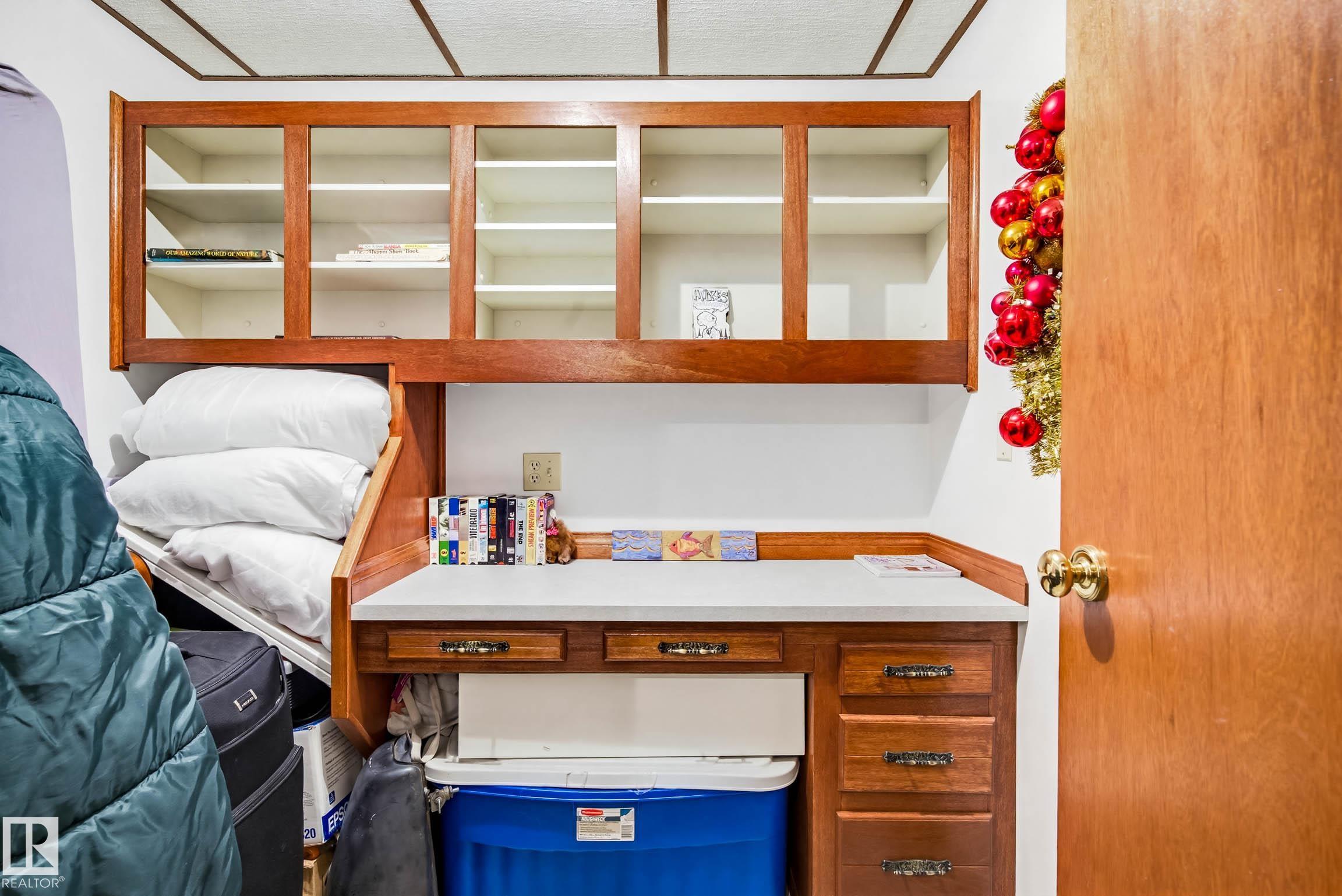 Photo 27 at 41 - 903 109 Street NW, Bearspaw, Edmonton