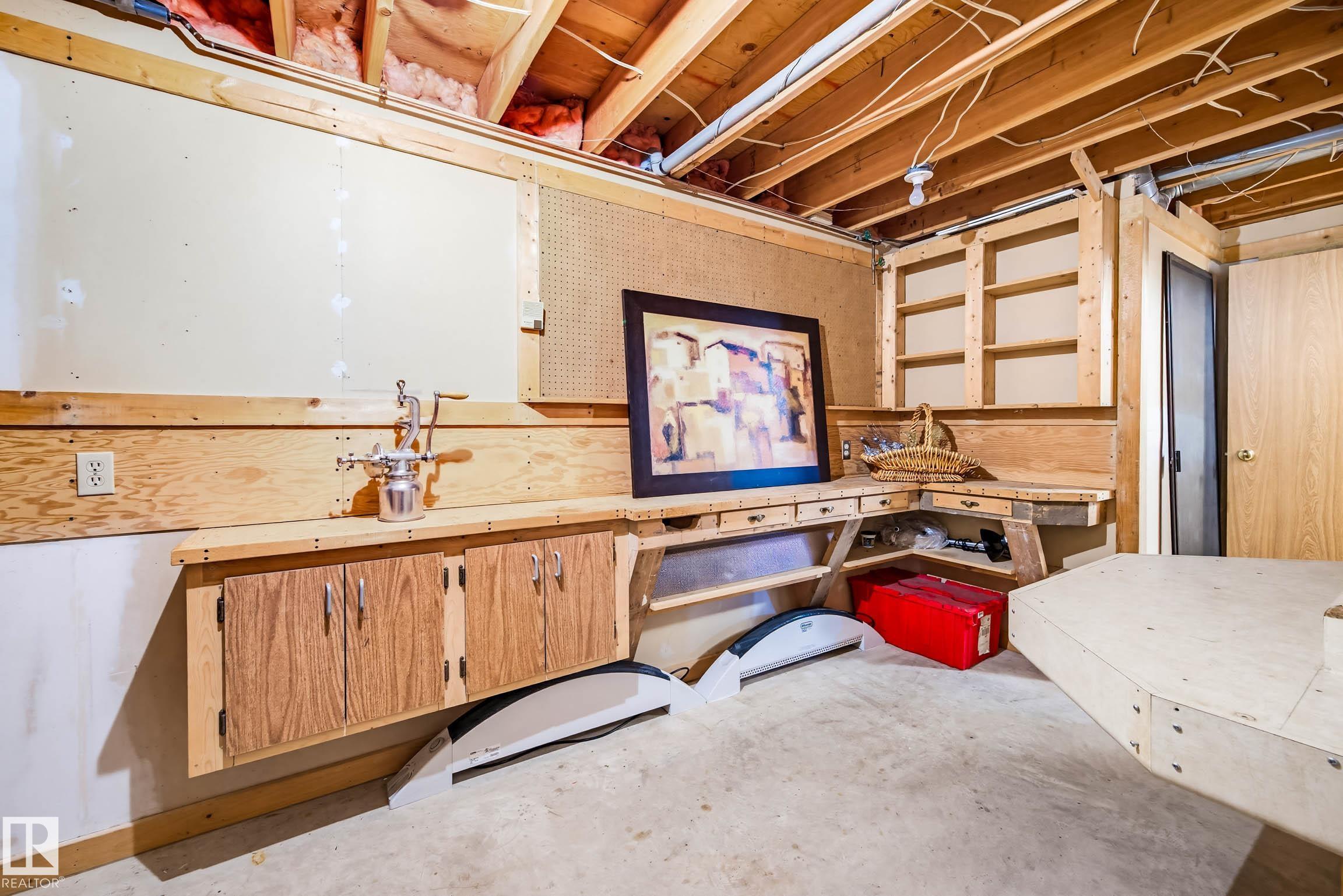 Photo 28 at 41 - 903 109 Street NW, Bearspaw, Edmonton