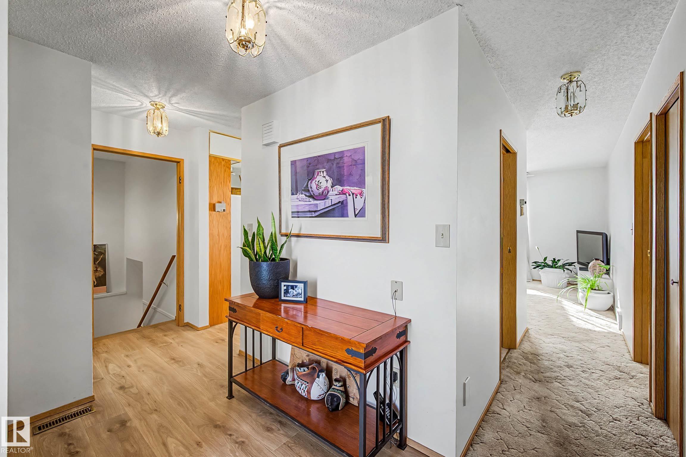 41 - 903 109 Street NW, Bearspaw, Edmonton