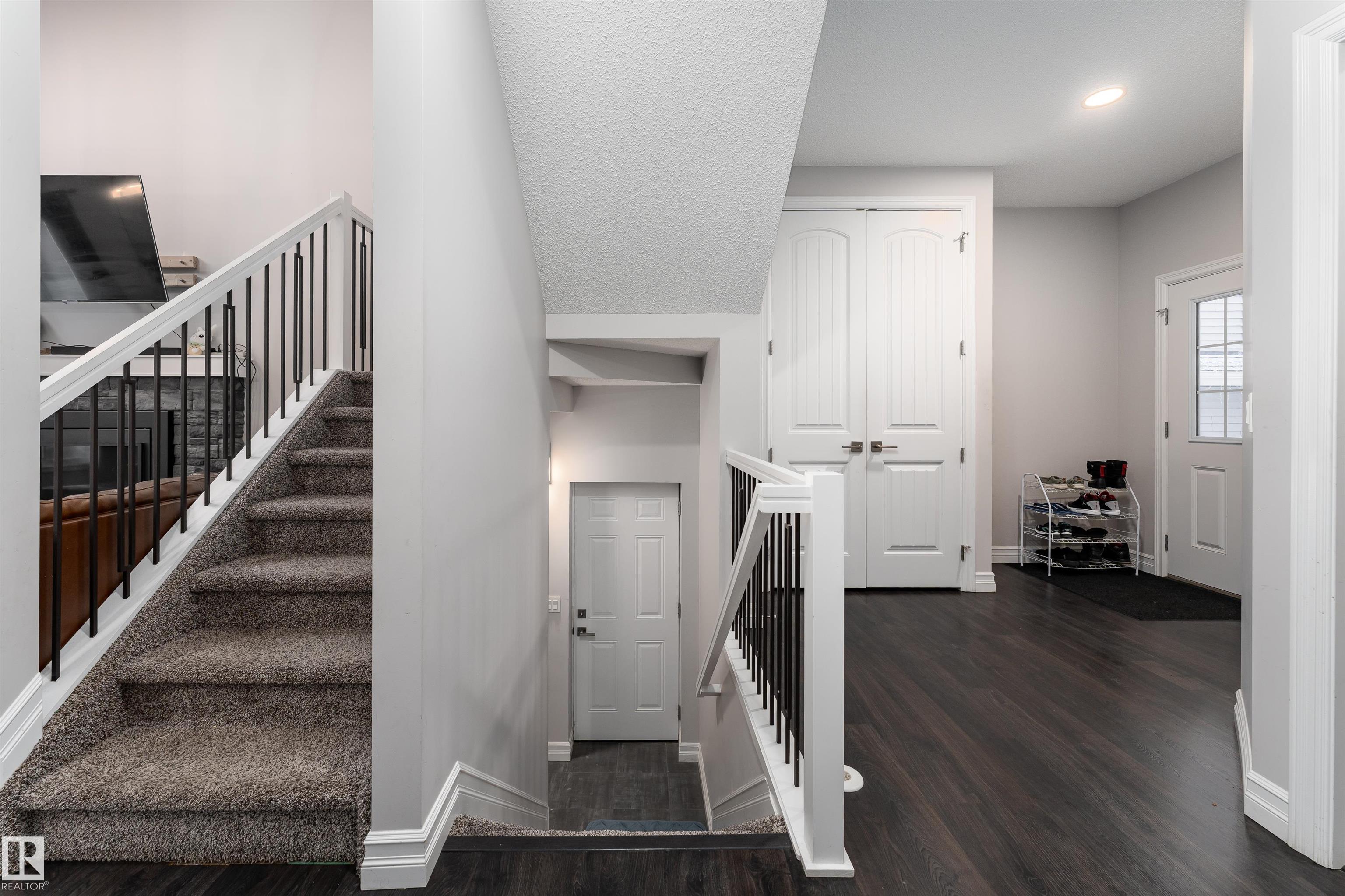 Photo 19 at 1245 26a Street NW, Laurel, Edmonton