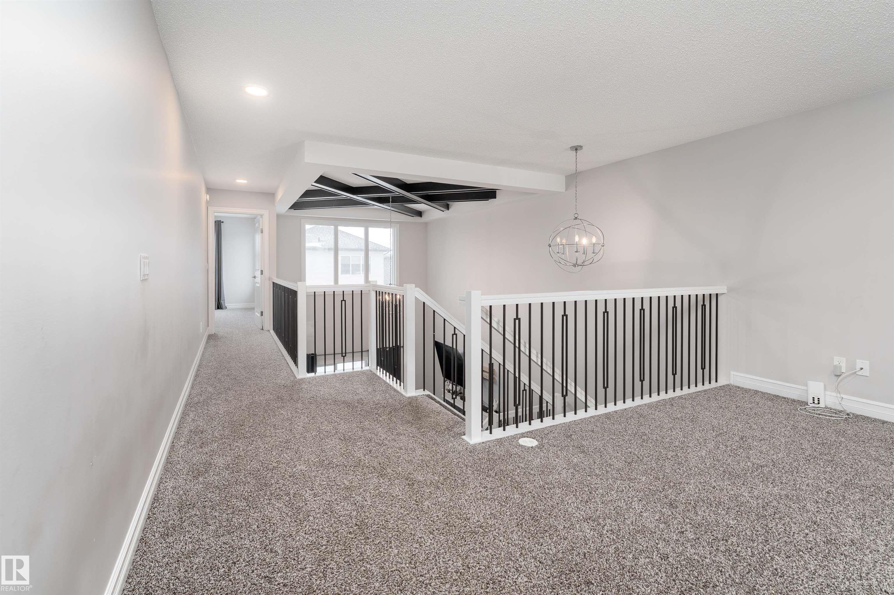 Photo 20 at 1245 26a Street NW, Laurel, Edmonton