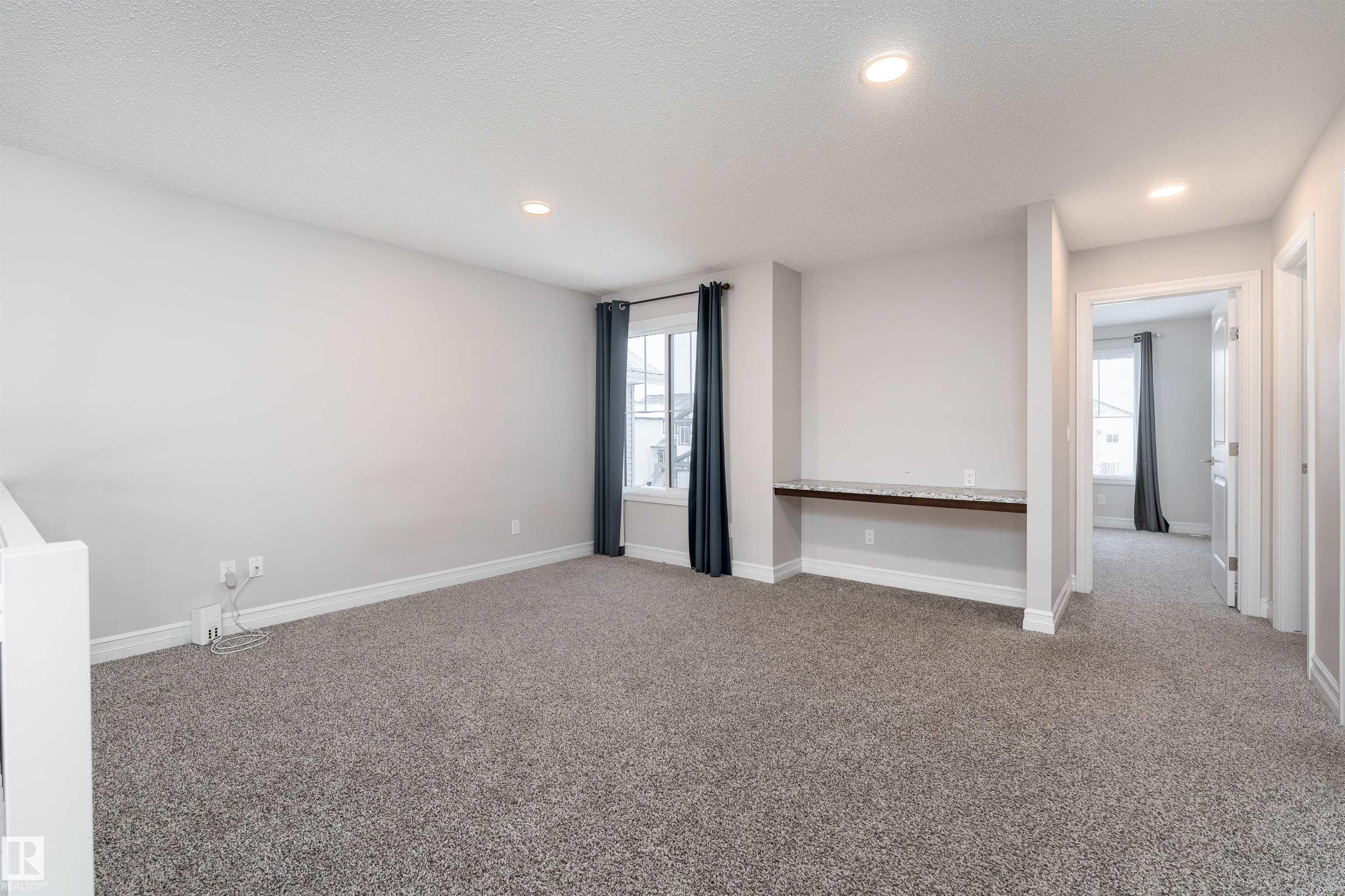 Photo 24 at 1245 26a Street NW, Laurel, Edmonton