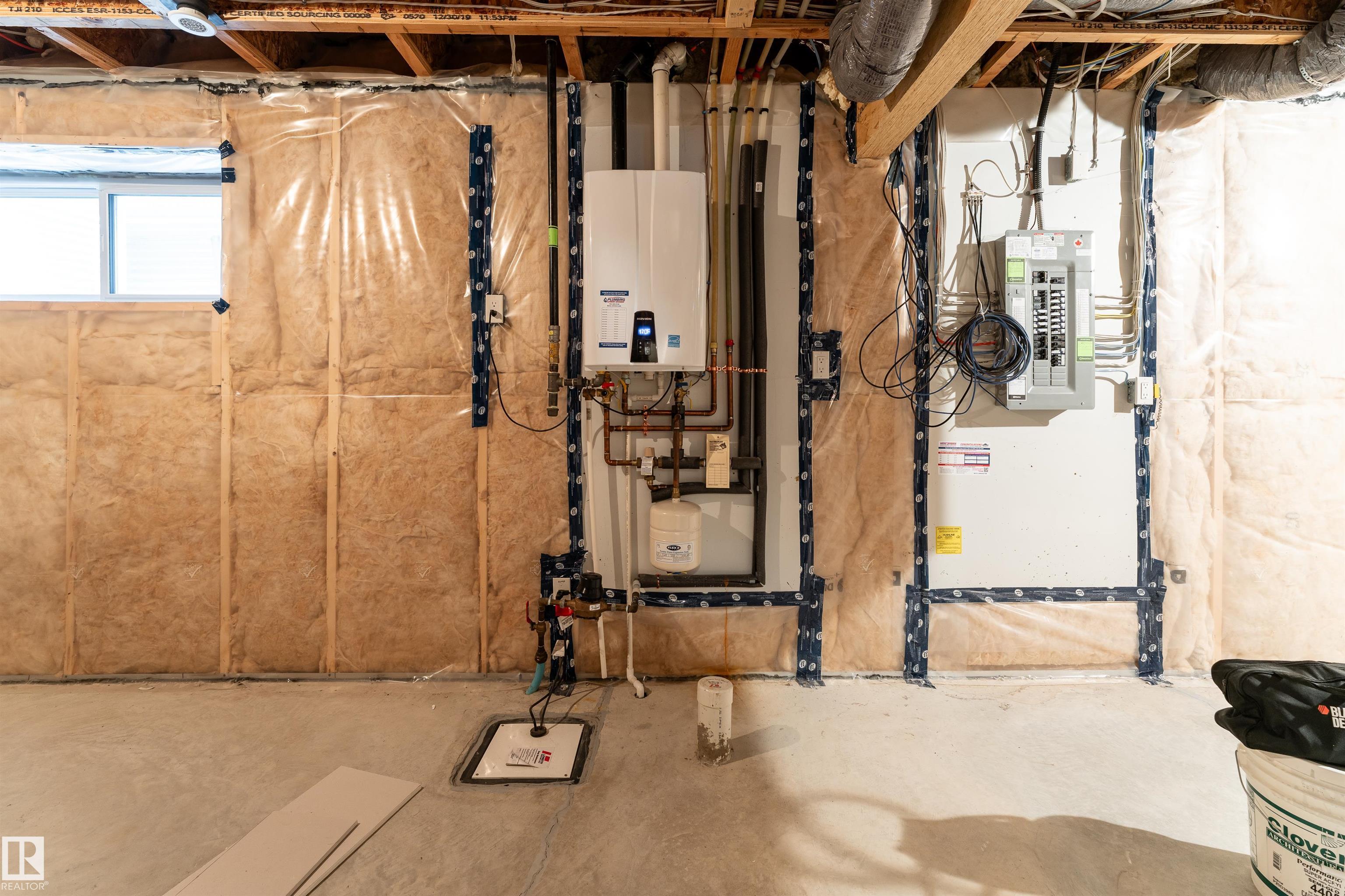 Photo 44 at 1245 26a Street NW, Laurel, Edmonton