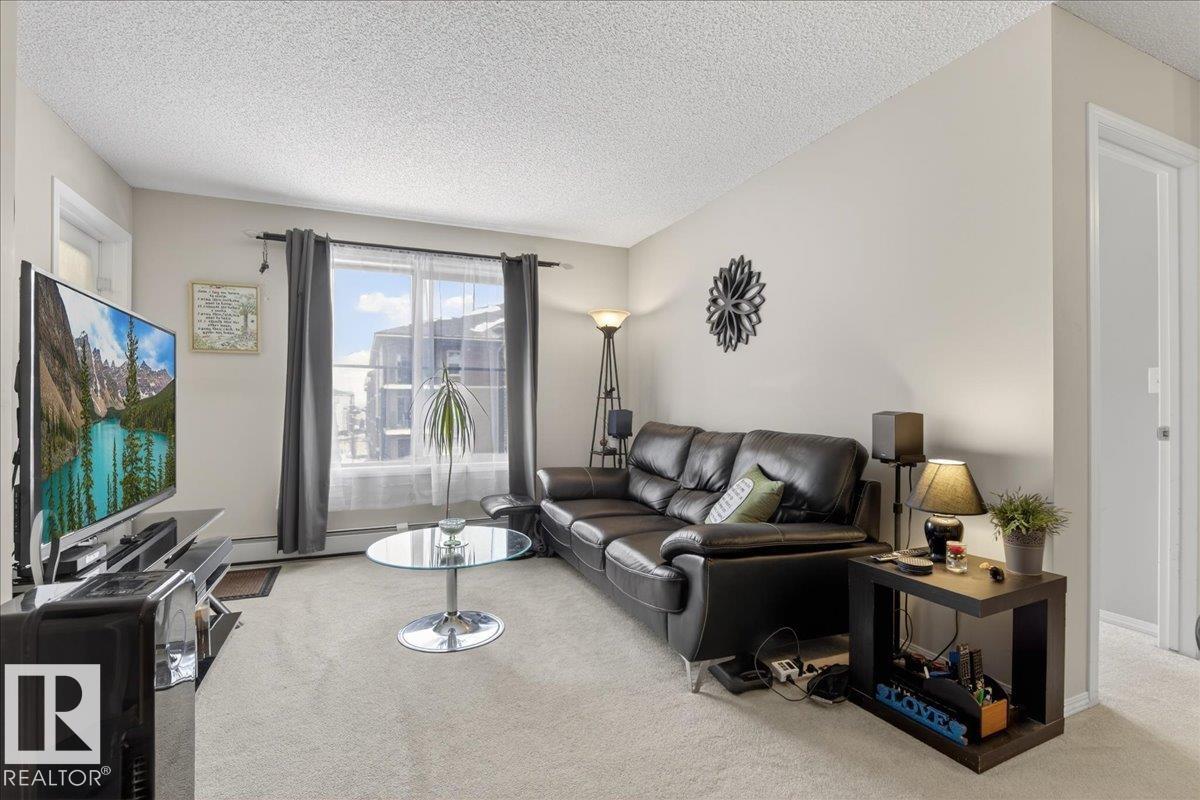 Photo 14 at 305 - 12045 22 Avenue SW, Heritage Valley Town Centre Area, Edmonton