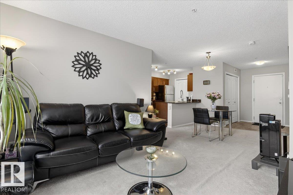 Photo 16 at 305 - 12045 22 Avenue SW, Heritage Valley Town Centre Area, Edmonton