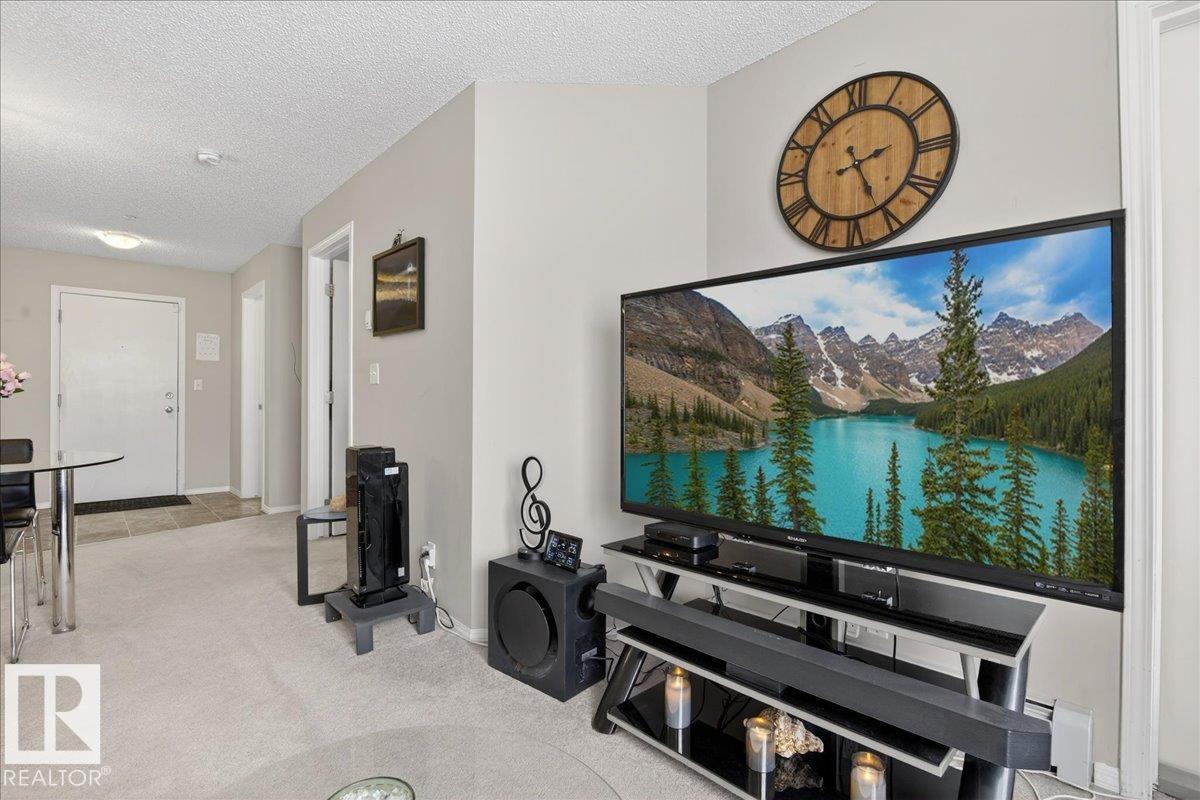 Photo 17 at 305 - 12045 22 Avenue SW, Heritage Valley Town Centre Area, Edmonton