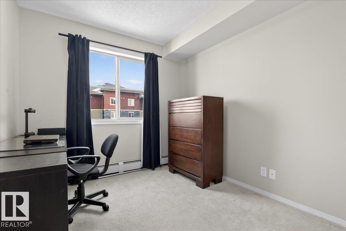 Photo 18 at 305 - 12045 22 Avenue SW, Heritage Valley Town Centre Area, Edmonton