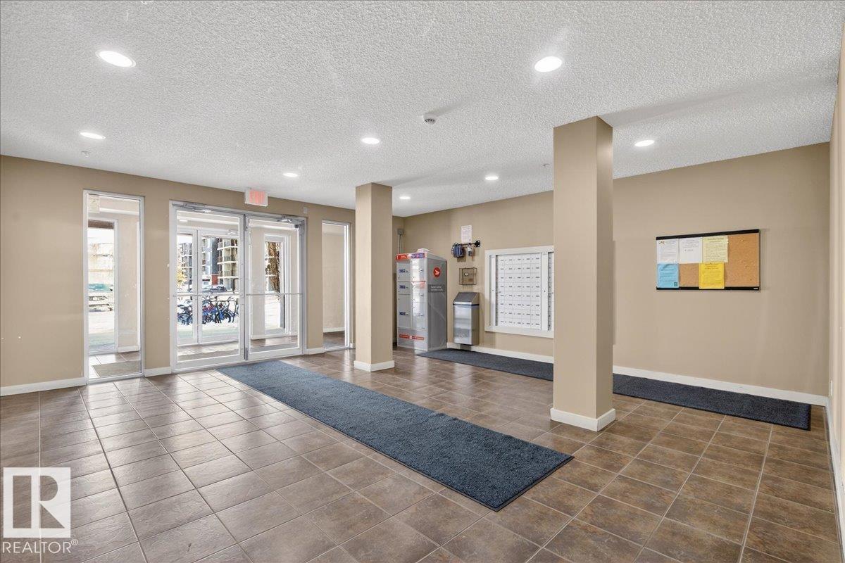 Photo 26 at 305 - 12045 22 Avenue SW, Heritage Valley Town Centre Area, Edmonton