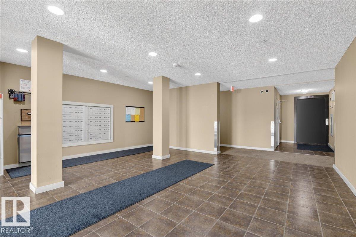 Photo 27 at 305 - 12045 22 Avenue SW, Heritage Valley Town Centre Area, Edmonton