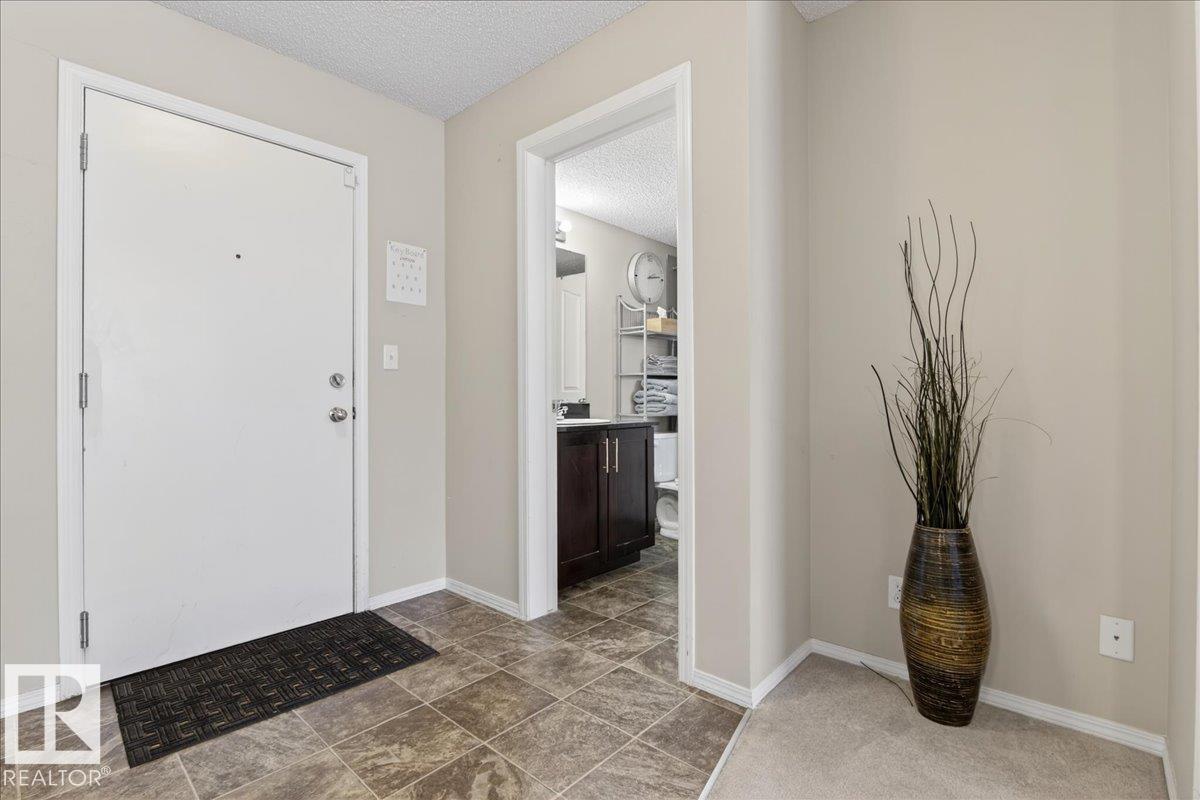 Photo 6 at 305 - 12045 22 Avenue SW, Heritage Valley Town Centre Area, Edmonton