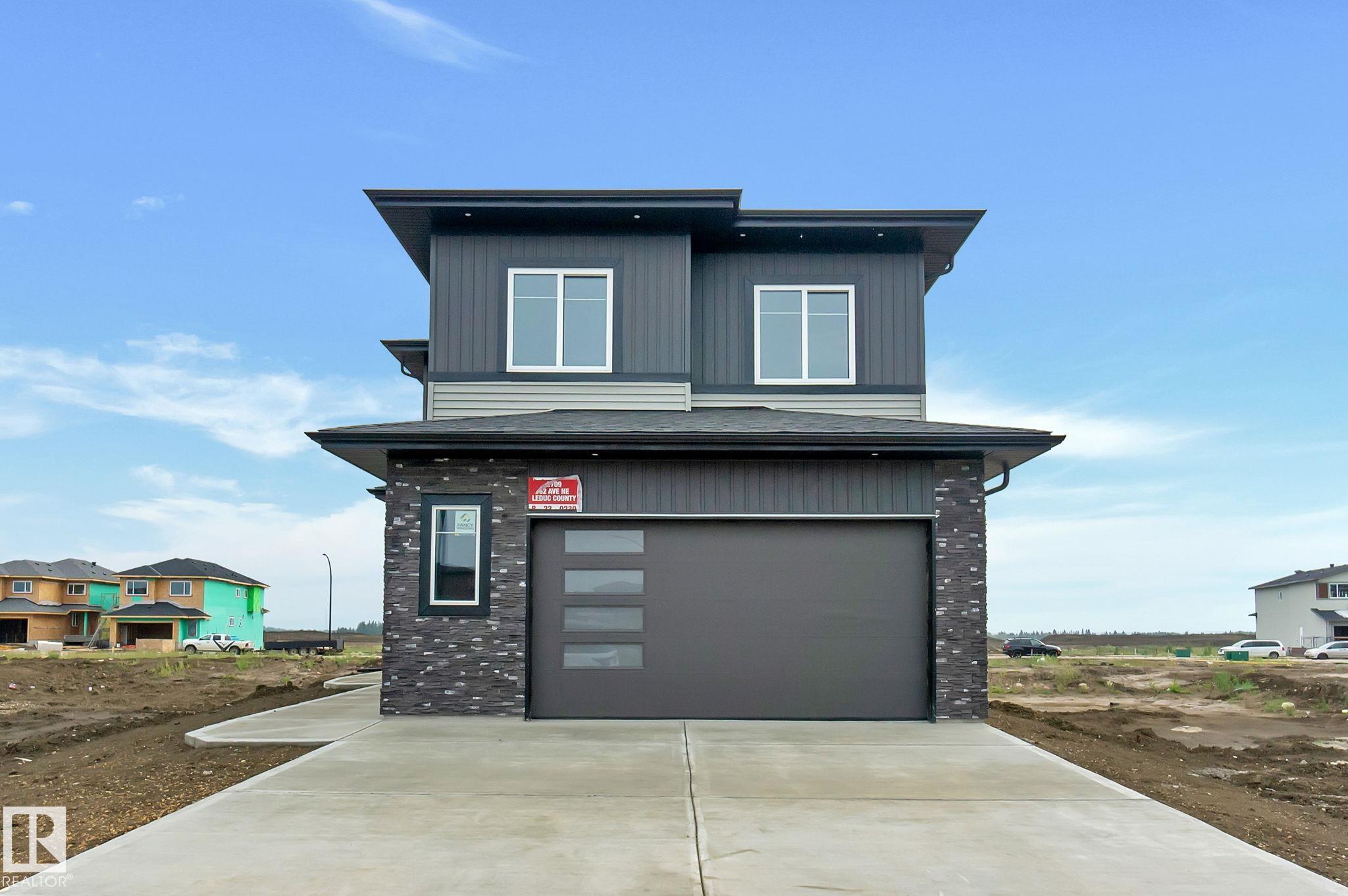 2709 62 Avenue, Churchill Meadow, Rural Leduc County