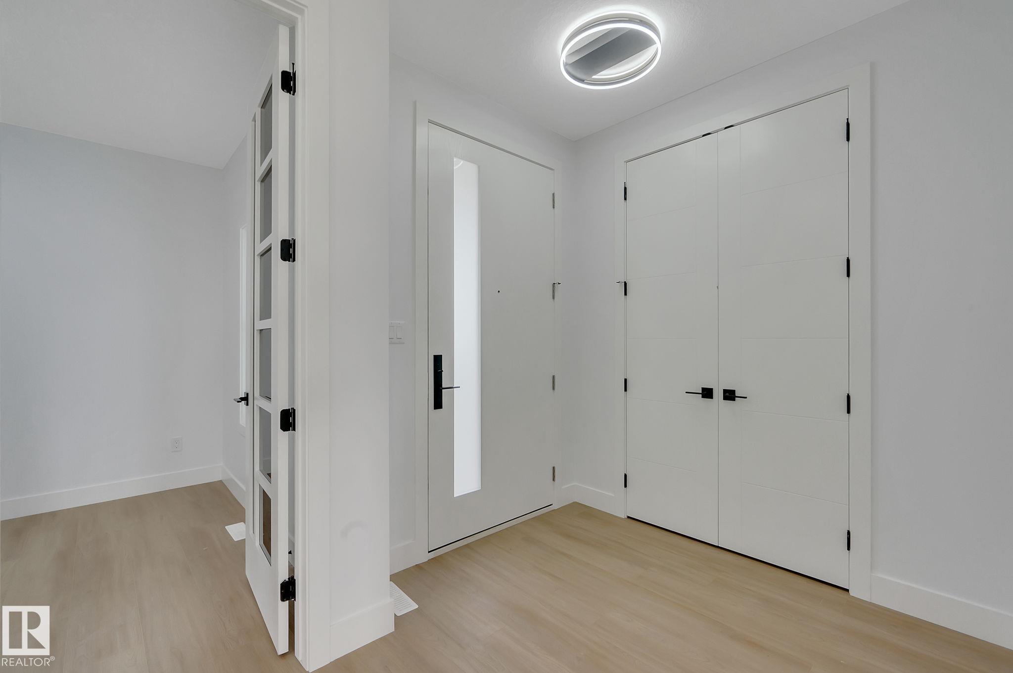 Photo 11 at 2709 62 Avenue, Churchill Meadow, Rural Leduc County