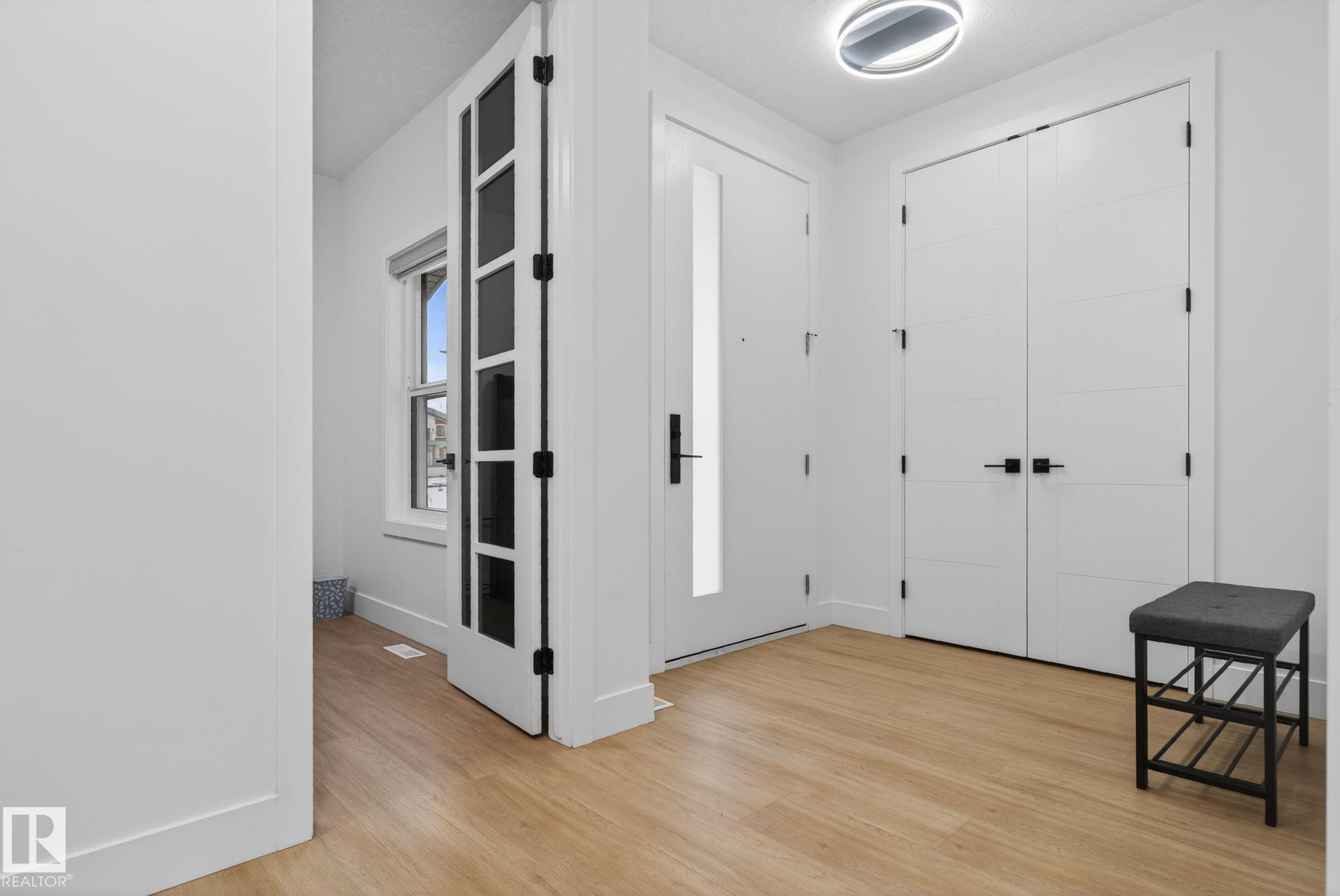 Photo 12 at 2709 62 Avenue, Churchill Meadow, Rural Leduc County