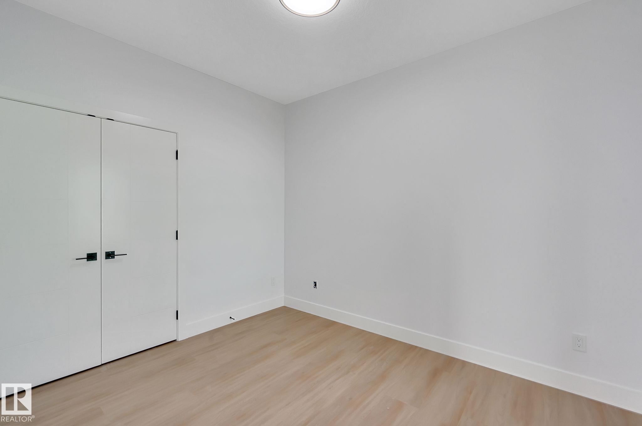 Photo 13 at 2709 62 Avenue, Churchill Meadow, Rural Leduc County