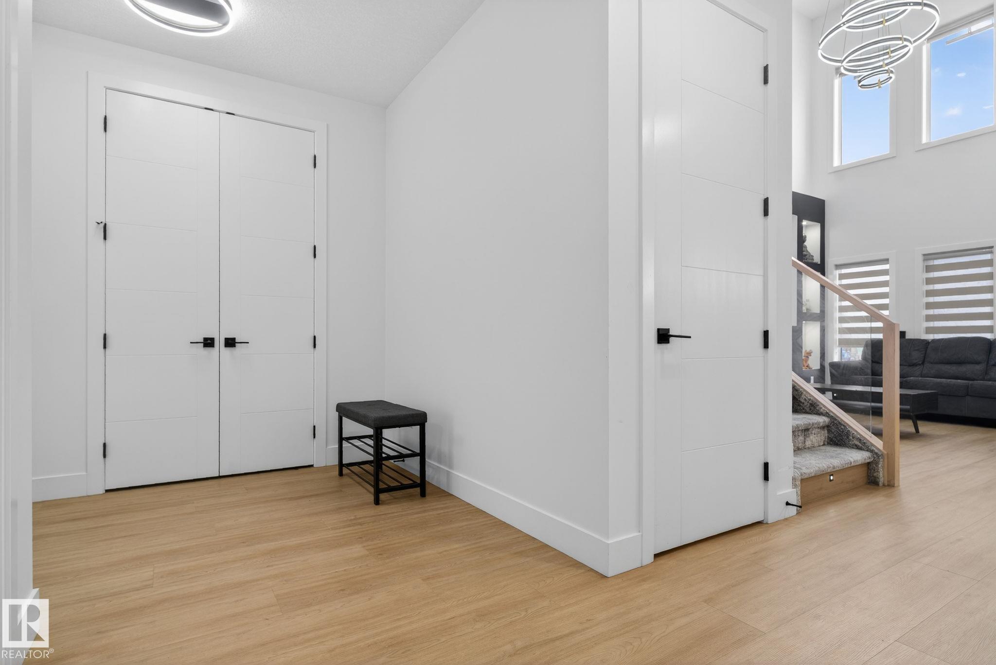 Photo 14 at 2709 62 Avenue, Churchill Meadow, Rural Leduc County