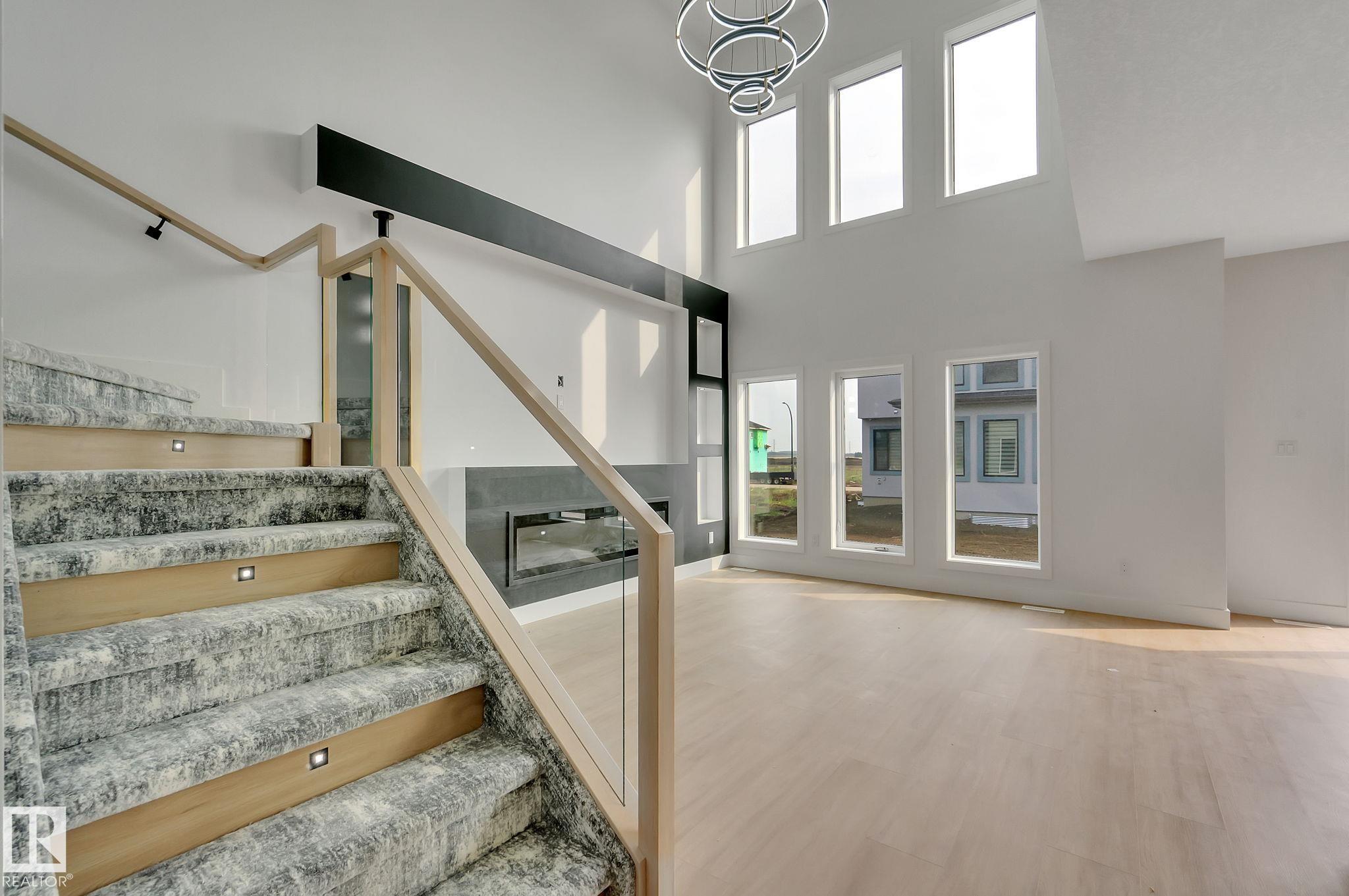 Photo 19 at 2709 62 Avenue, Churchill Meadow, Rural Leduc County