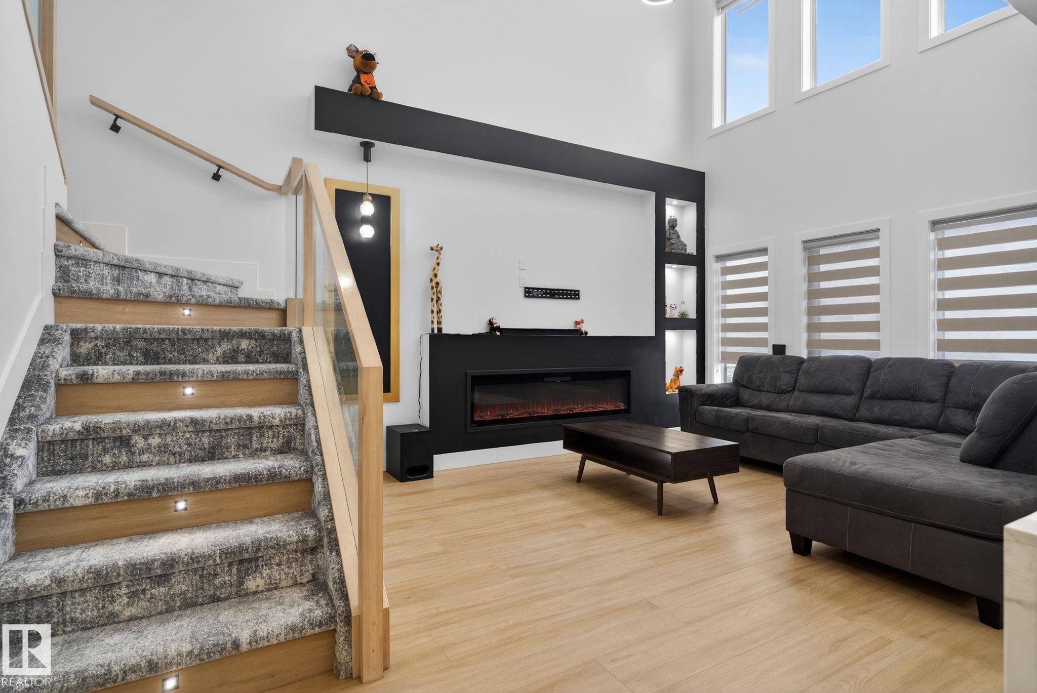 Photo 20 at 2709 62 Avenue, Churchill Meadow, Rural Leduc County