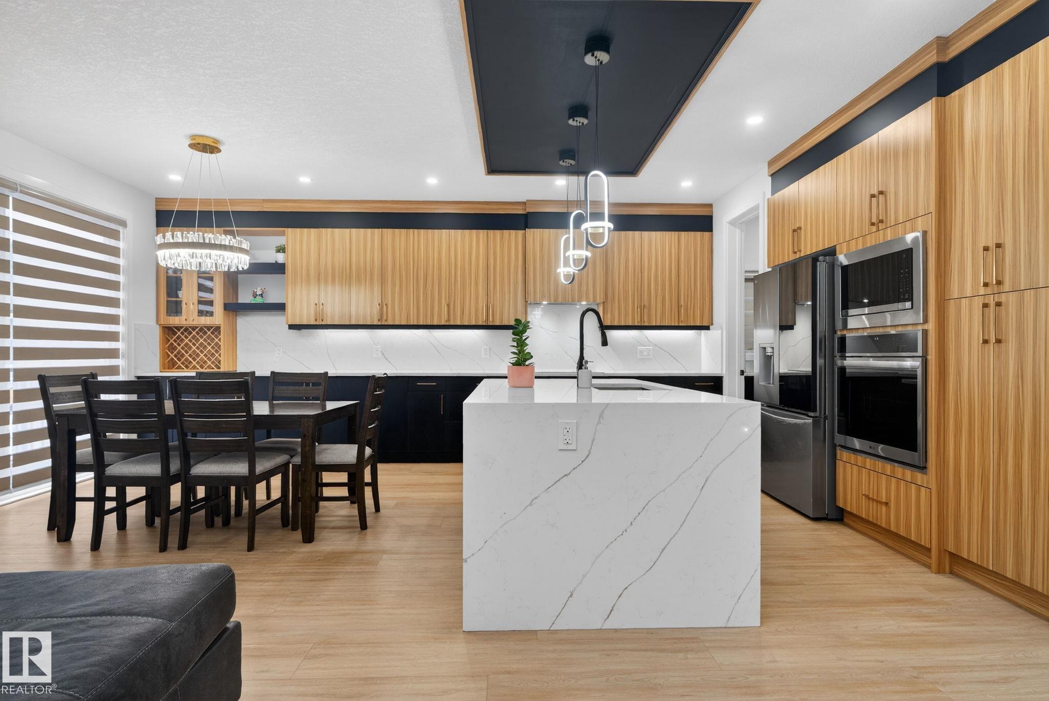 Photo 22 at 2709 62 Avenue, Churchill Meadow, Rural Leduc County