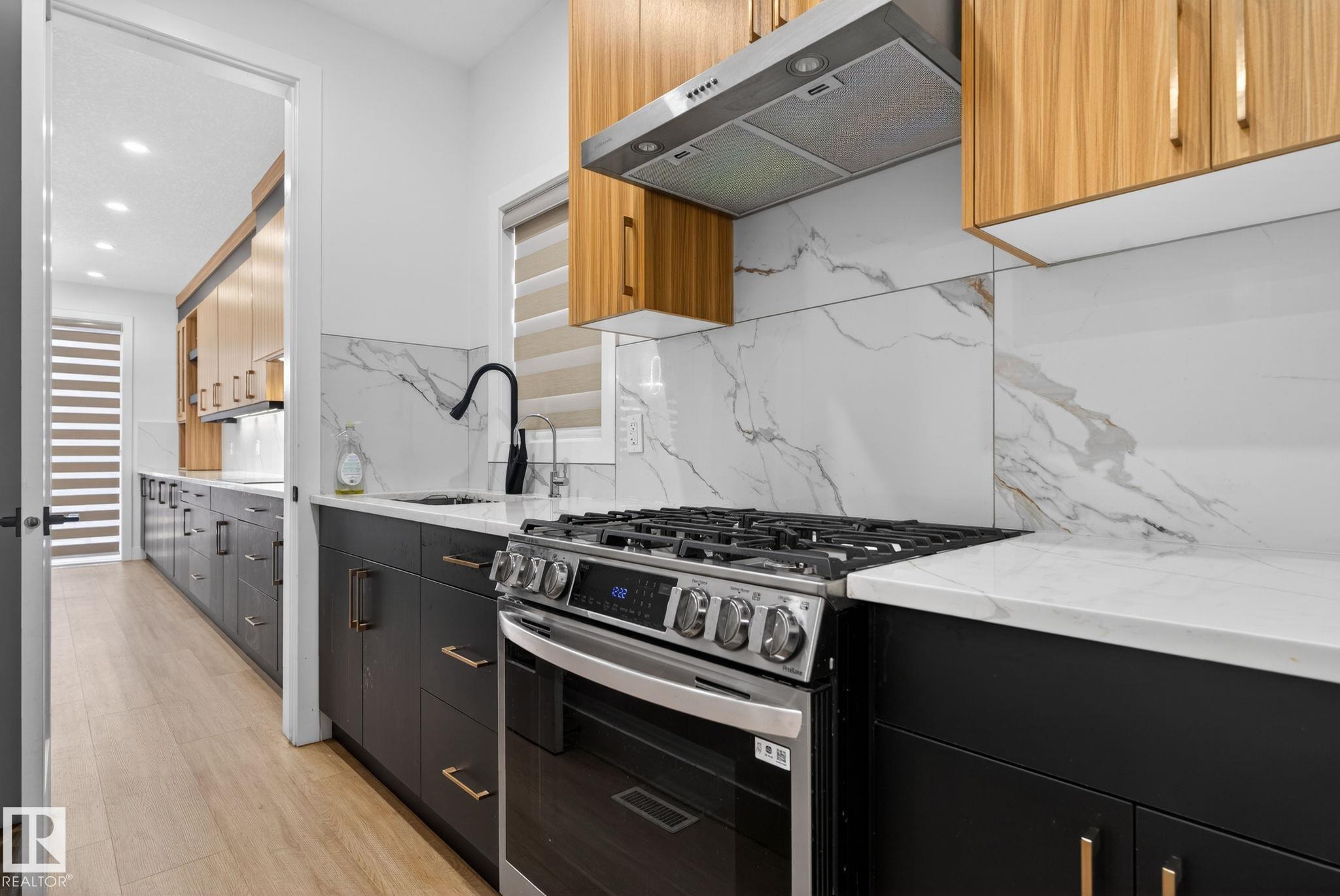 Photo 25 at 2709 62 Avenue, Churchill Meadow, Rural Leduc County