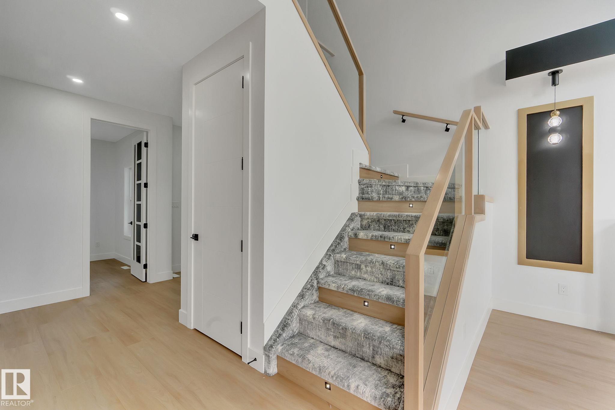 Photo 26 at 2709 62 Avenue, Churchill Meadow, Rural Leduc County