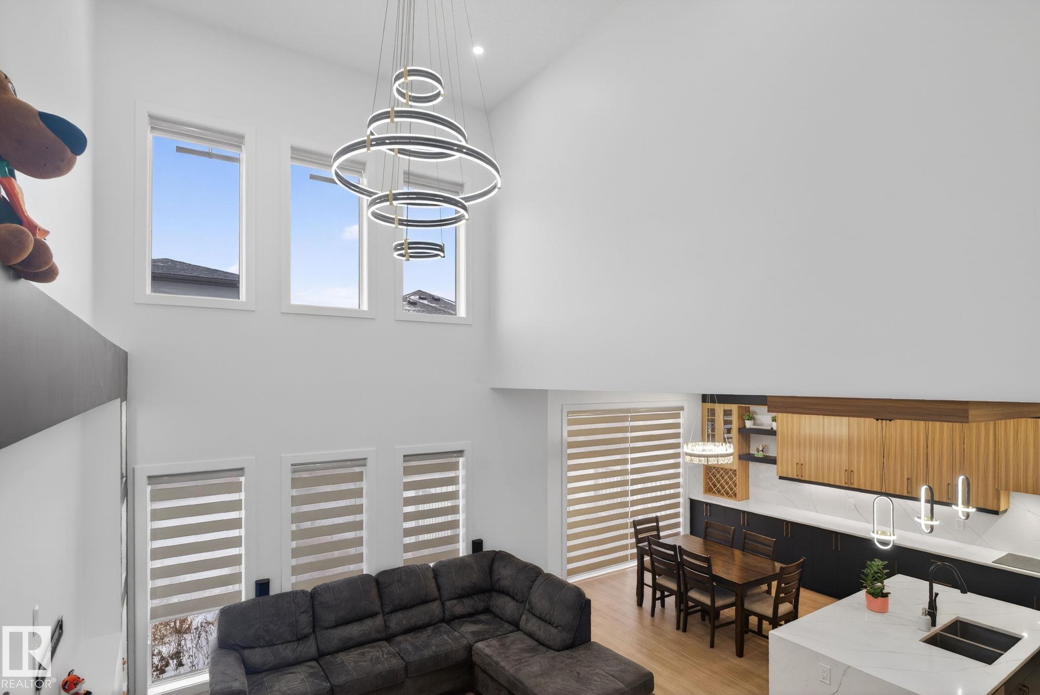 Photo 27 at 2709 62 Avenue, Churchill Meadow, Rural Leduc County