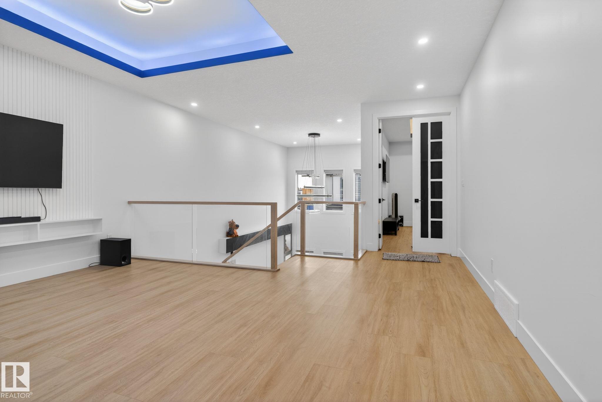 Photo 30 at 2709 62 Avenue, Churchill Meadow, Rural Leduc County