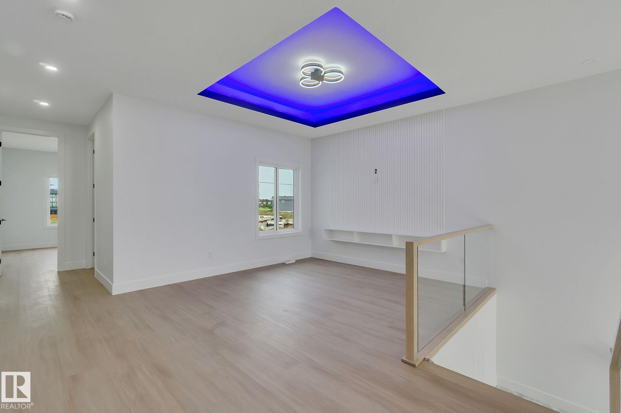 Photo 31 at 2709 62 Avenue, Churchill Meadow, Rural Leduc County