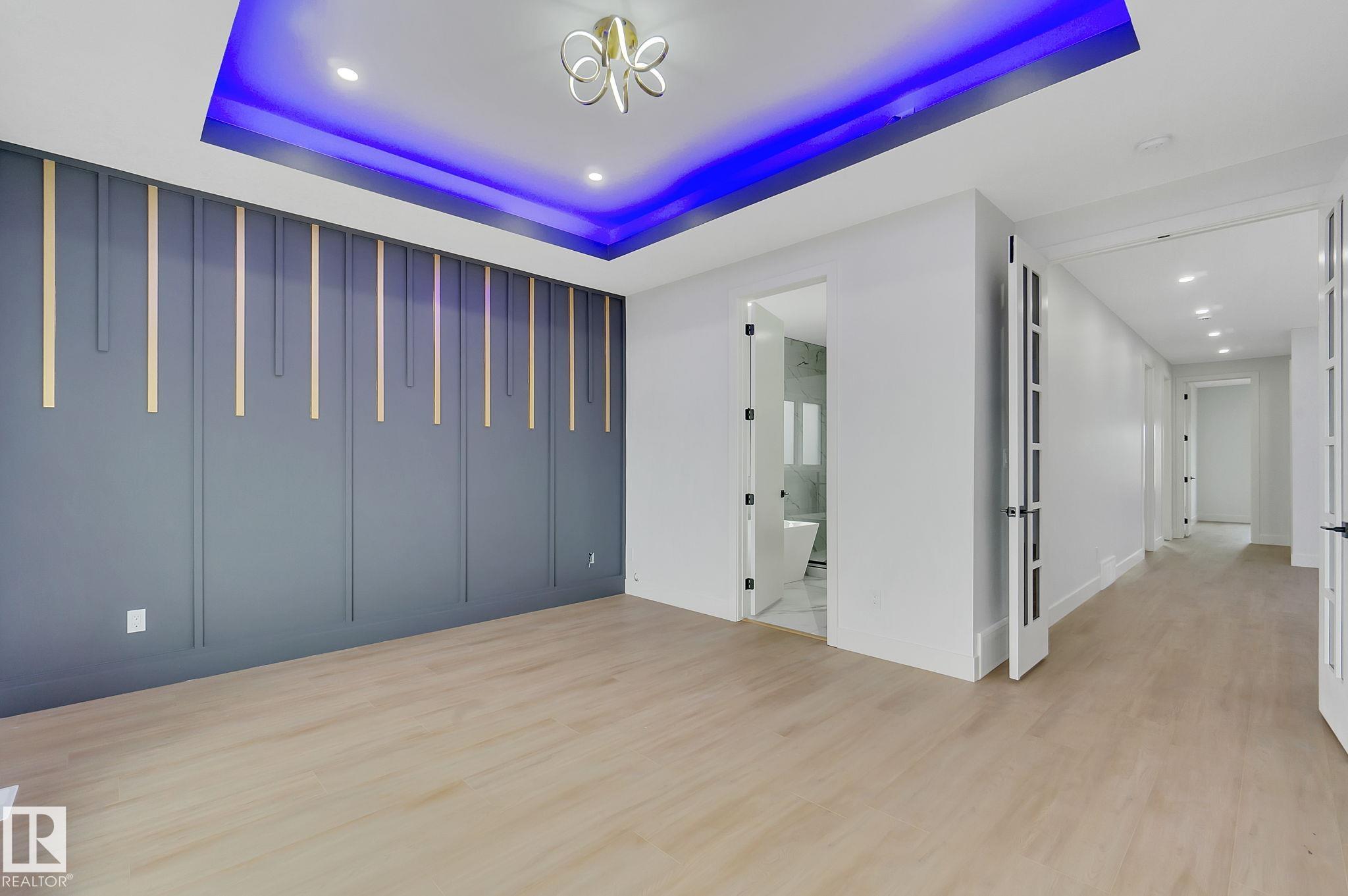 Photo 32 at 2709 62 Avenue, Churchill Meadow, Rural Leduc County