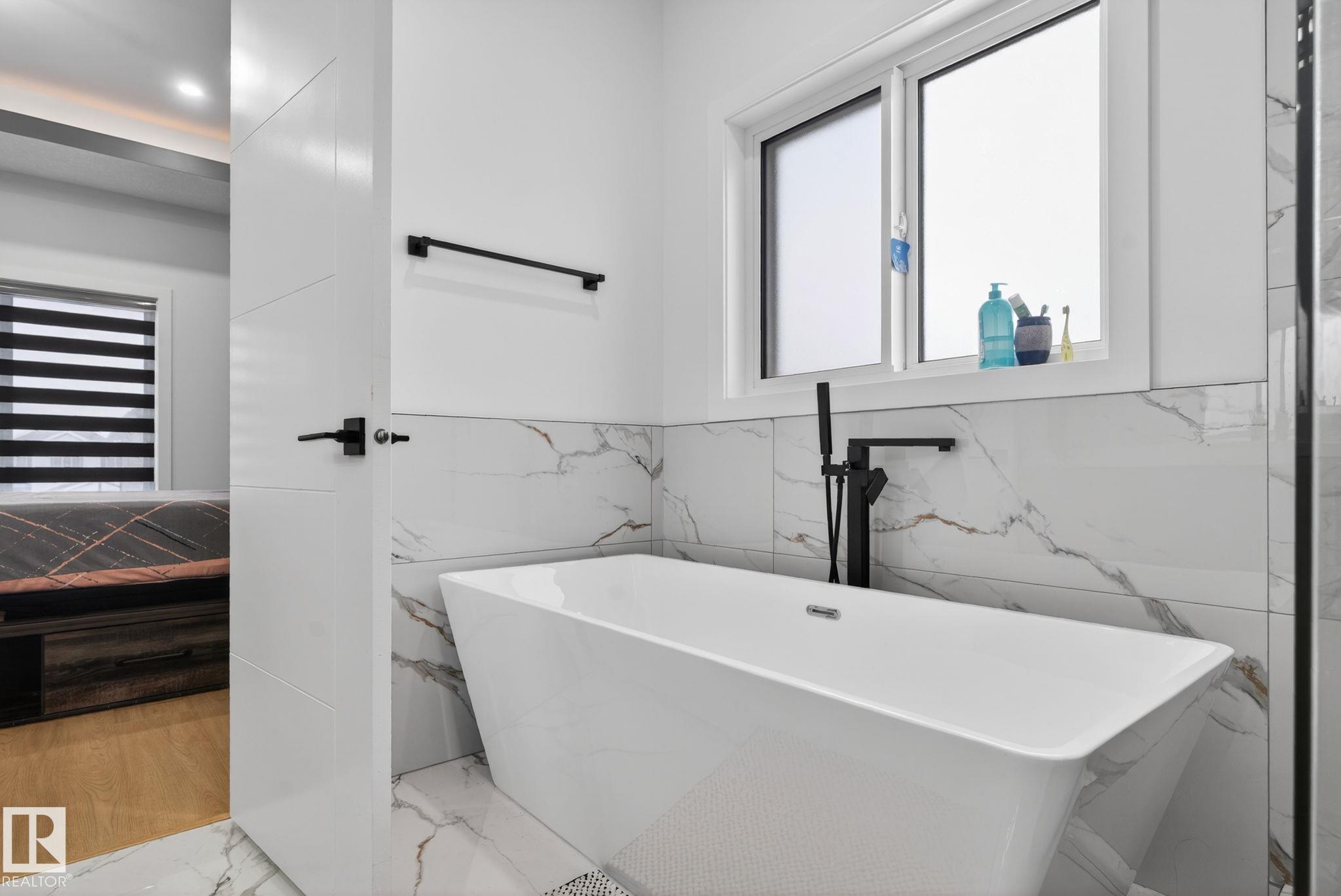 Photo 37 at 2709 62 Avenue, Churchill Meadow, Rural Leduc County