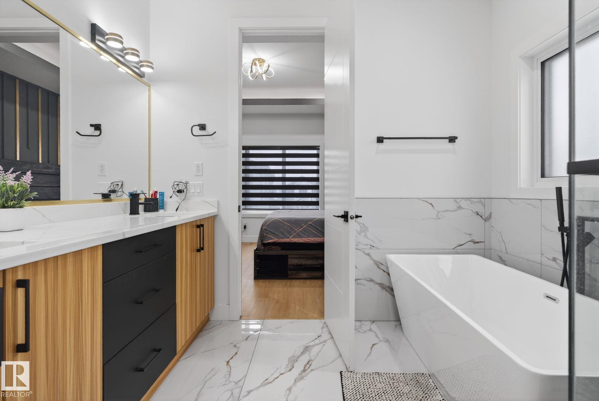 Photo 38 at 2709 62 Avenue, Churchill Meadow, Rural Leduc County