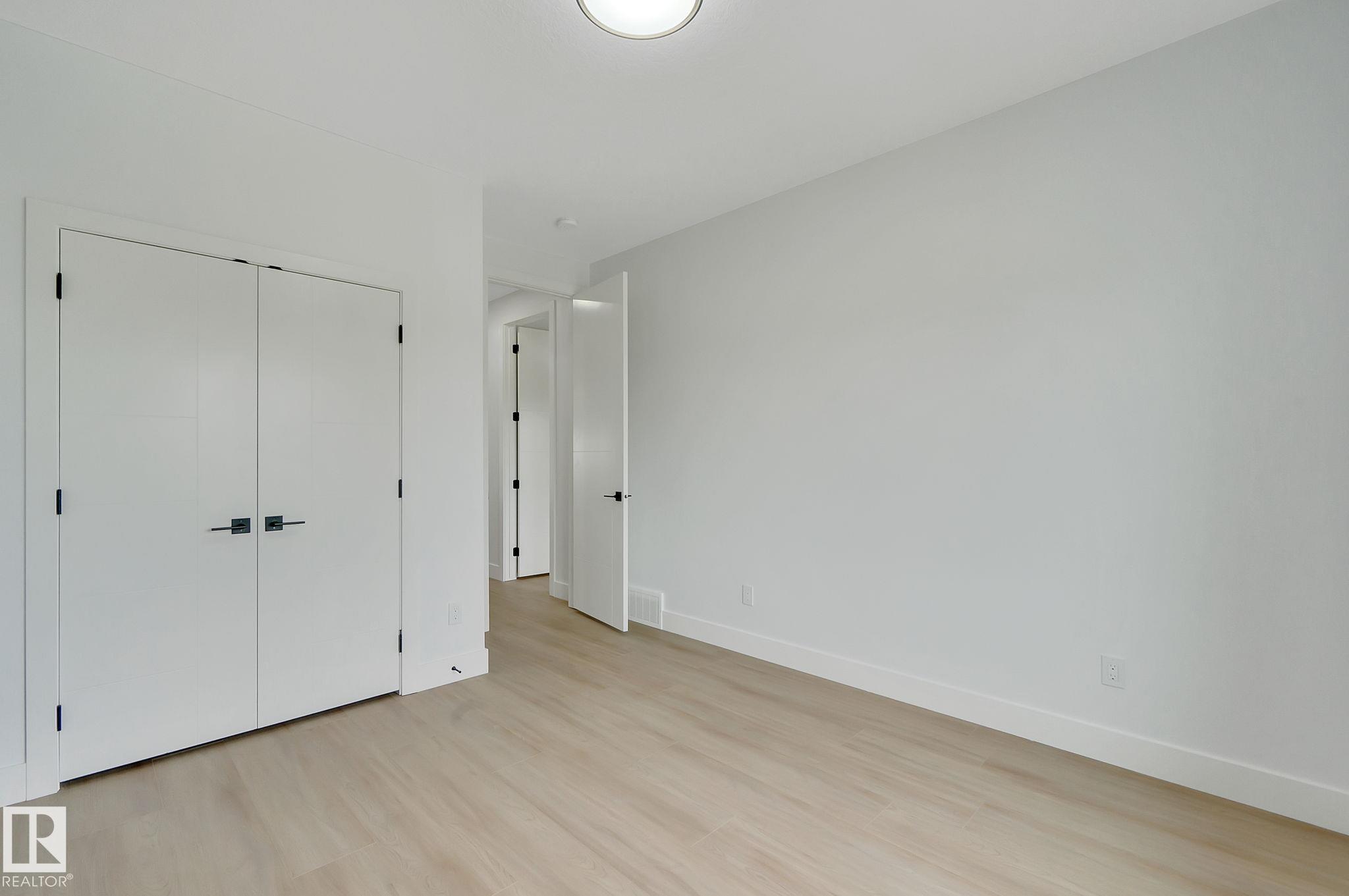 Photo 43 at 2709 62 Avenue, Churchill Meadow, Rural Leduc County