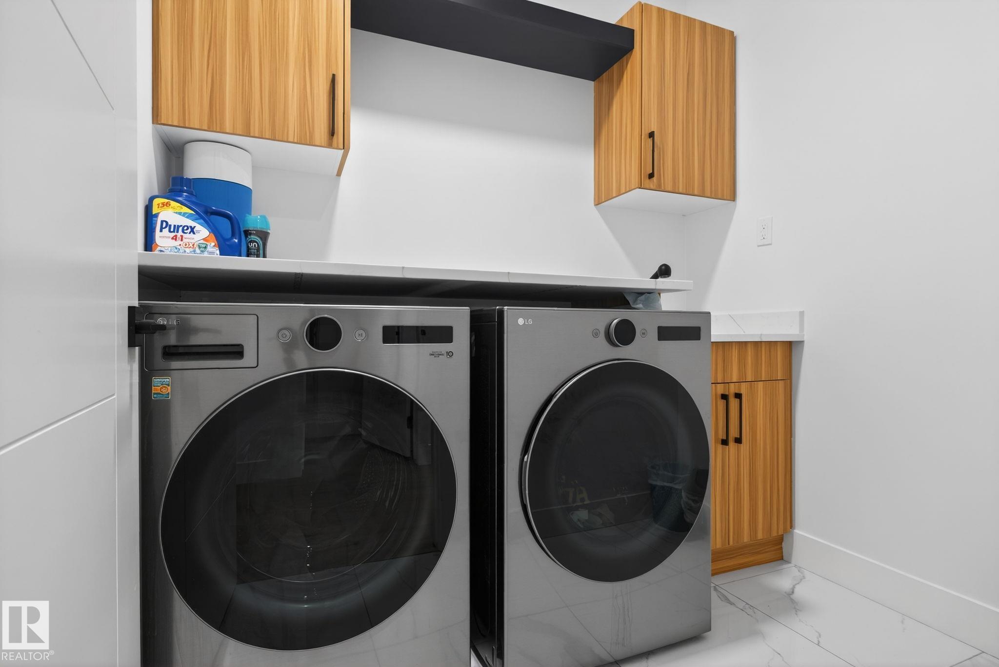 Photo 45 at 2709 62 Avenue, Churchill Meadow, Rural Leduc County