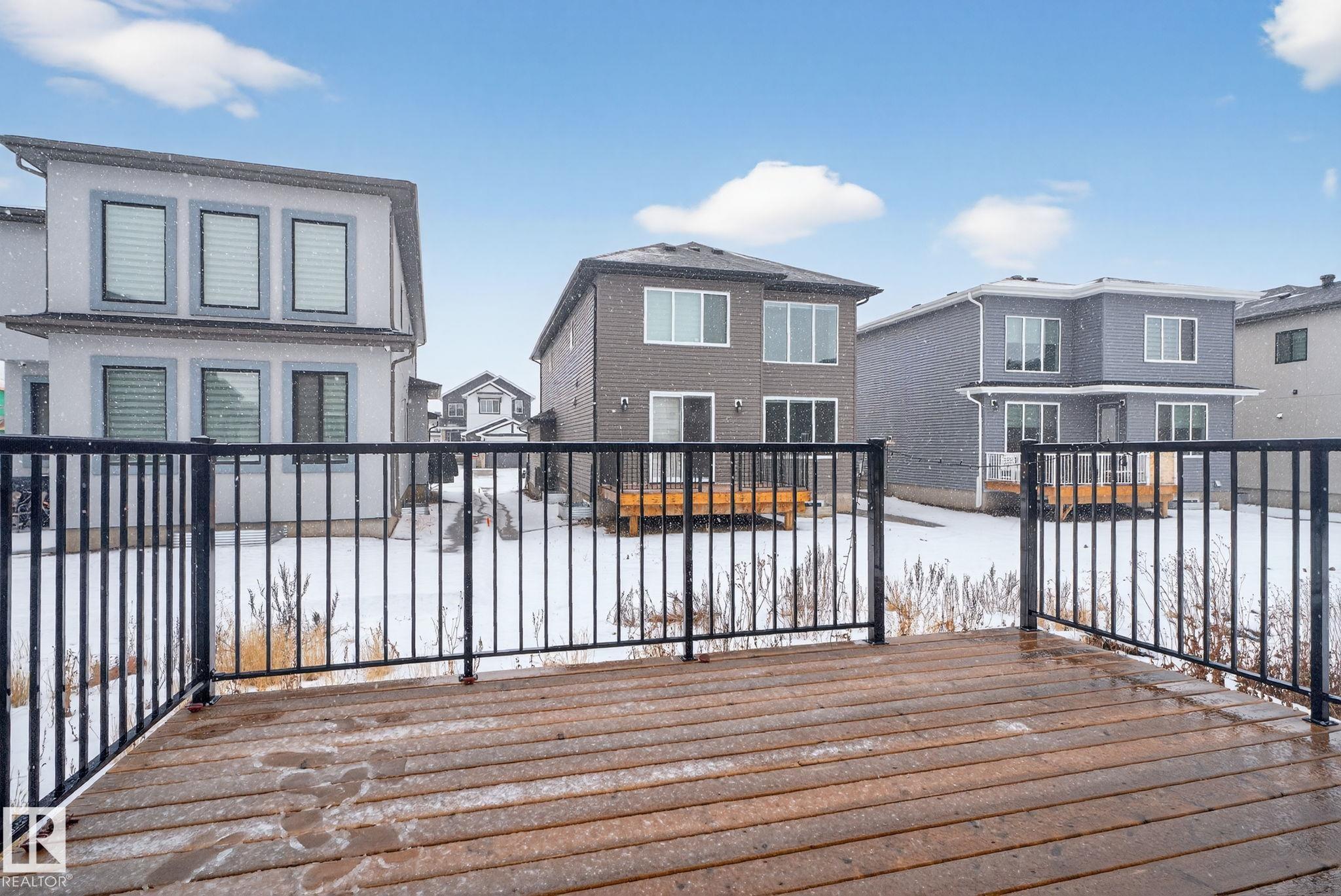Photo 46 at 2709 62 Avenue, Churchill Meadow, Rural Leduc County