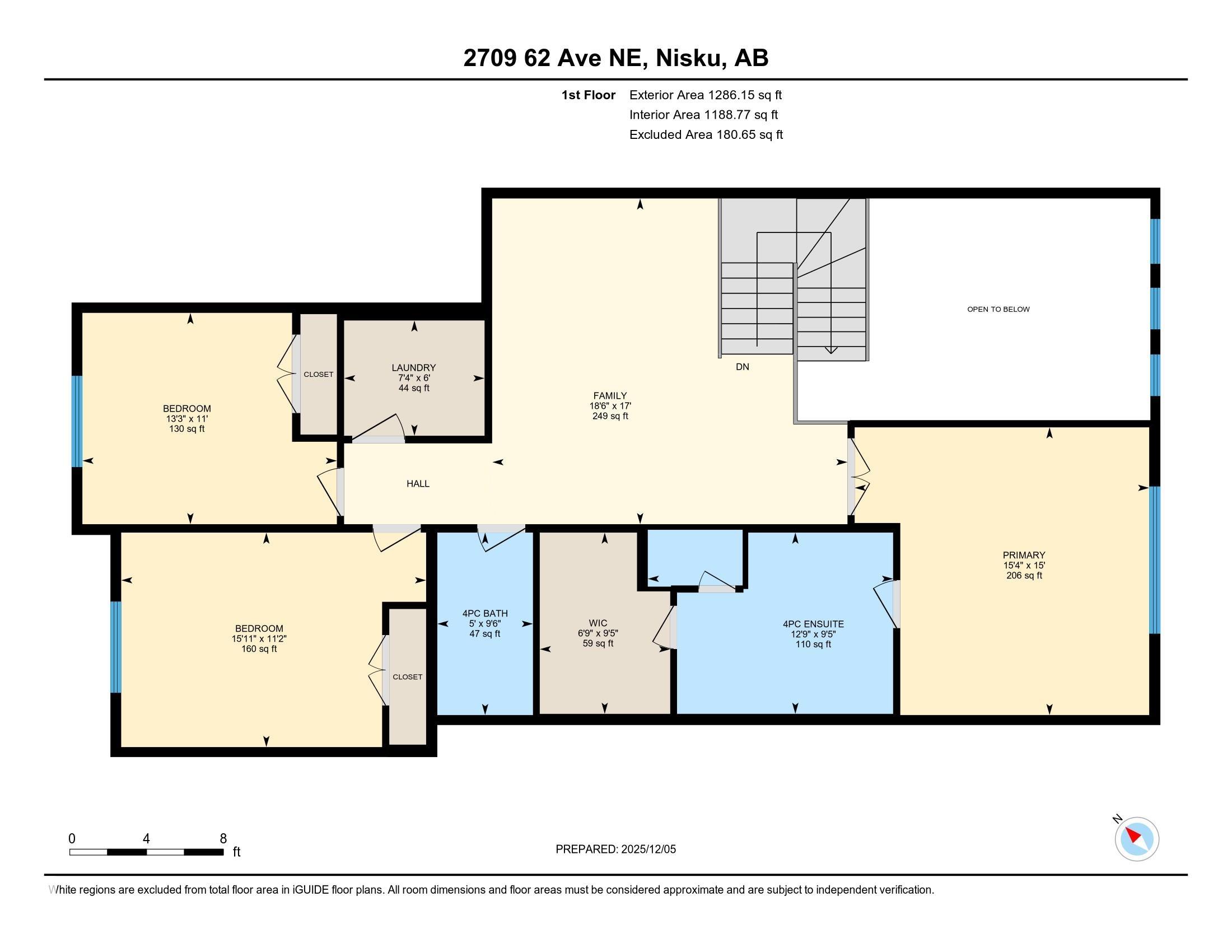 Photo 48 at 2709 62 Avenue, Churchill Meadow, Rural Leduc County