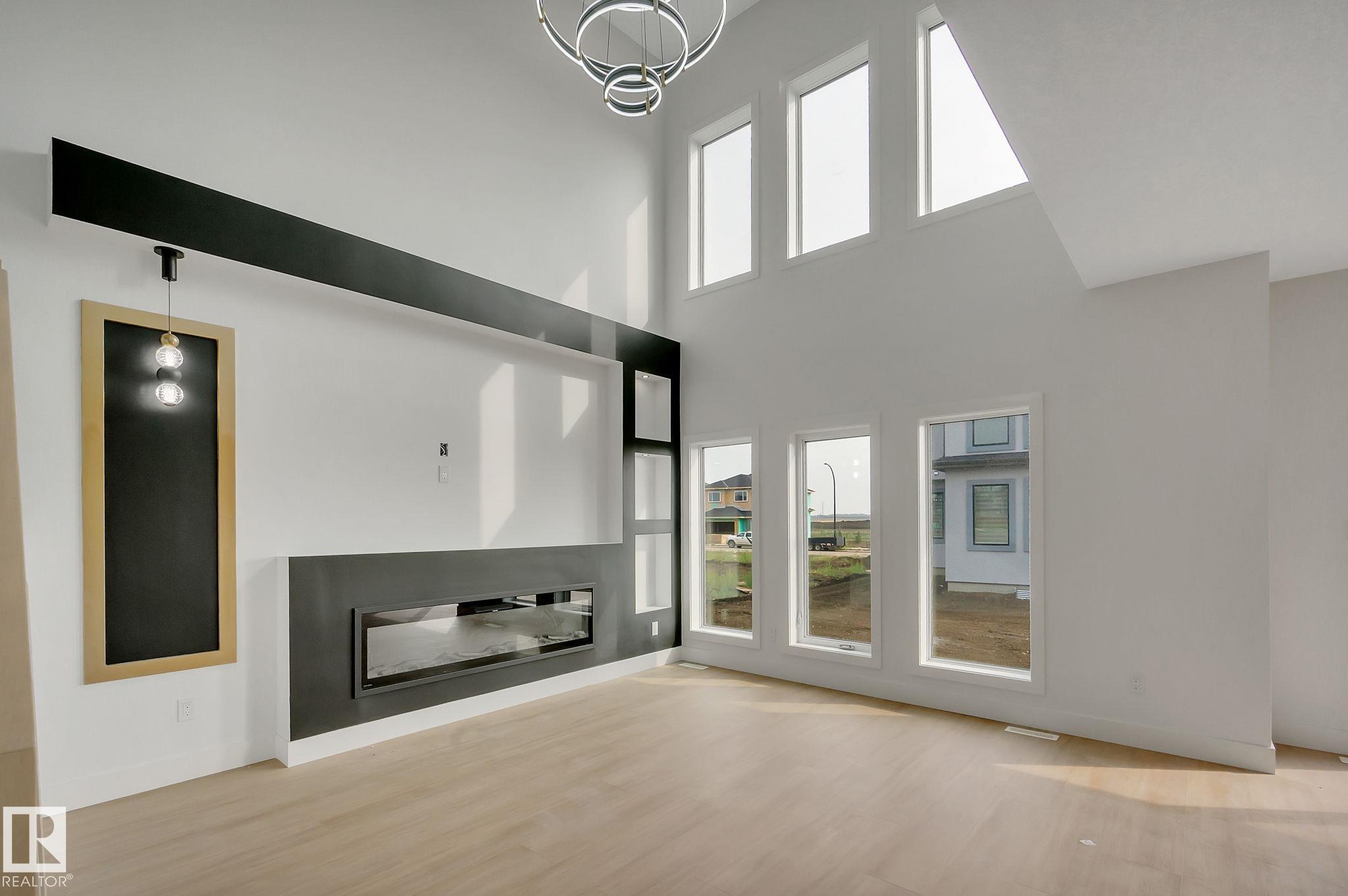 Photo 6 at 2709 62 Avenue, Churchill Meadow, Rural Leduc County